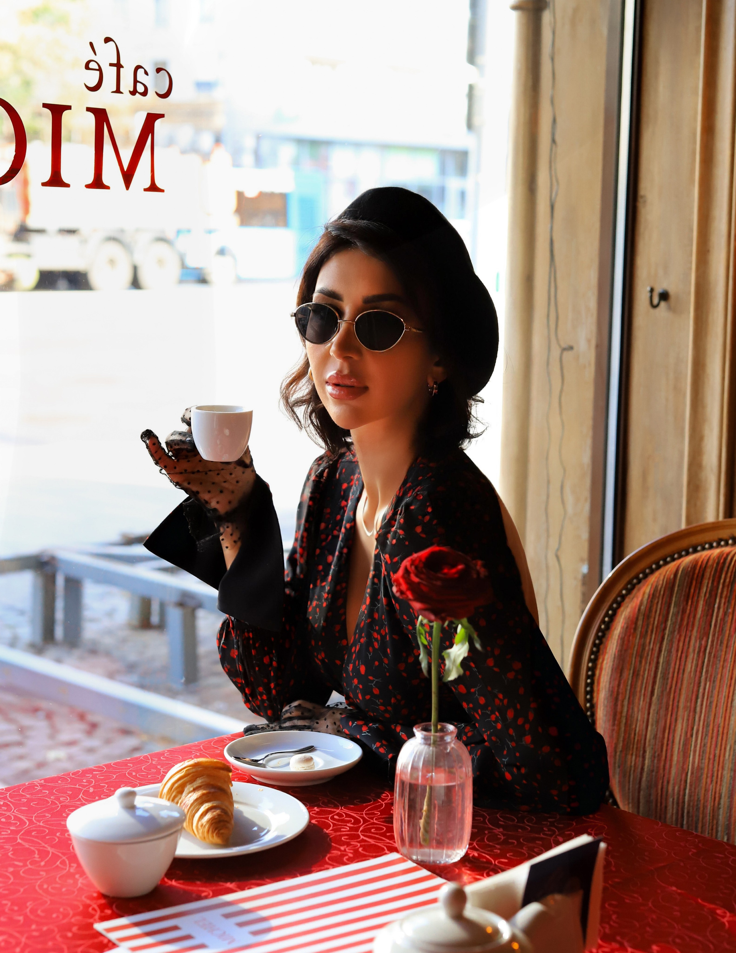 Tamuna. Семейный фотограф Лахтикова Ирина