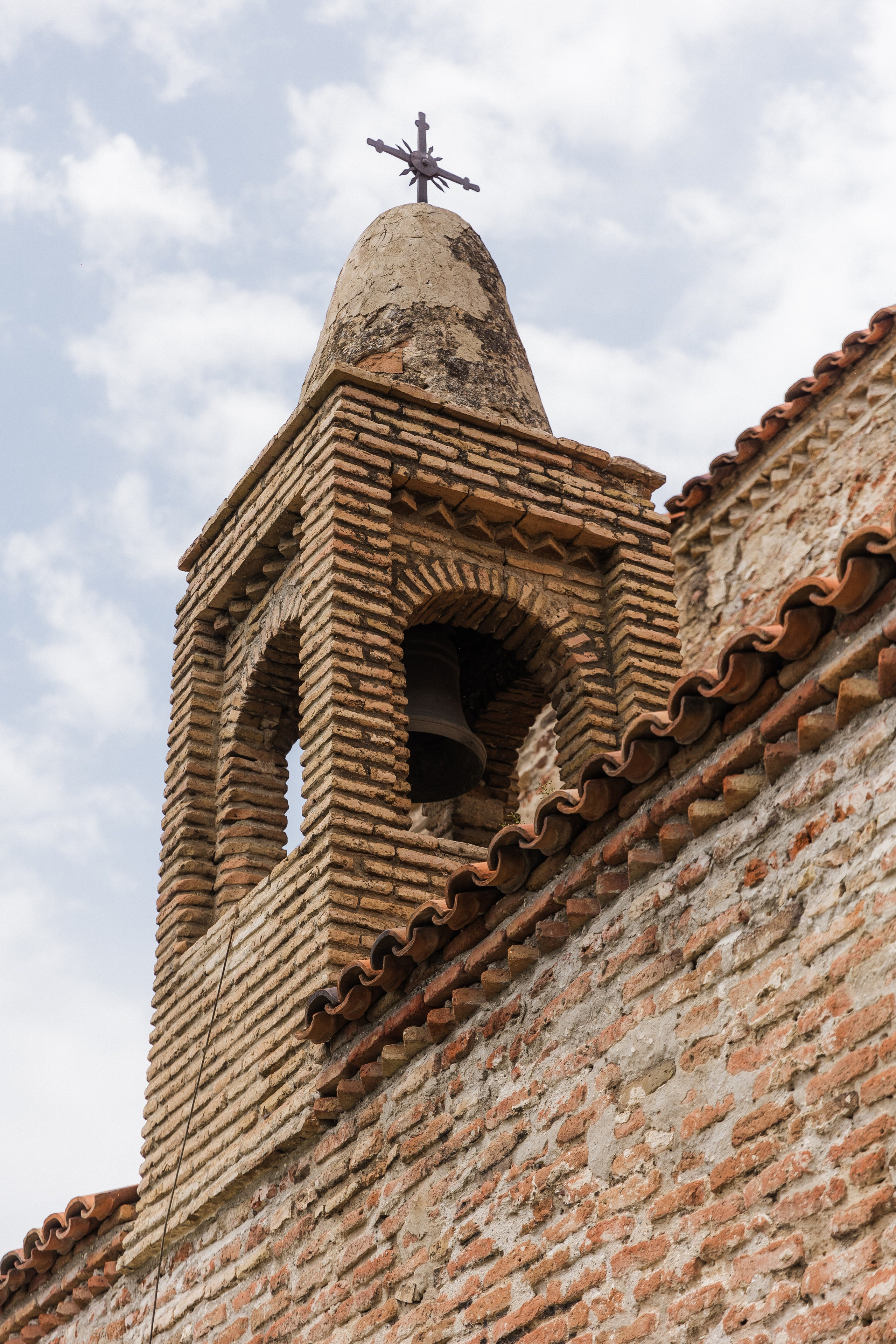 Georgia. Свадебный и семейный фотограф в Краснодаре Роман Моско