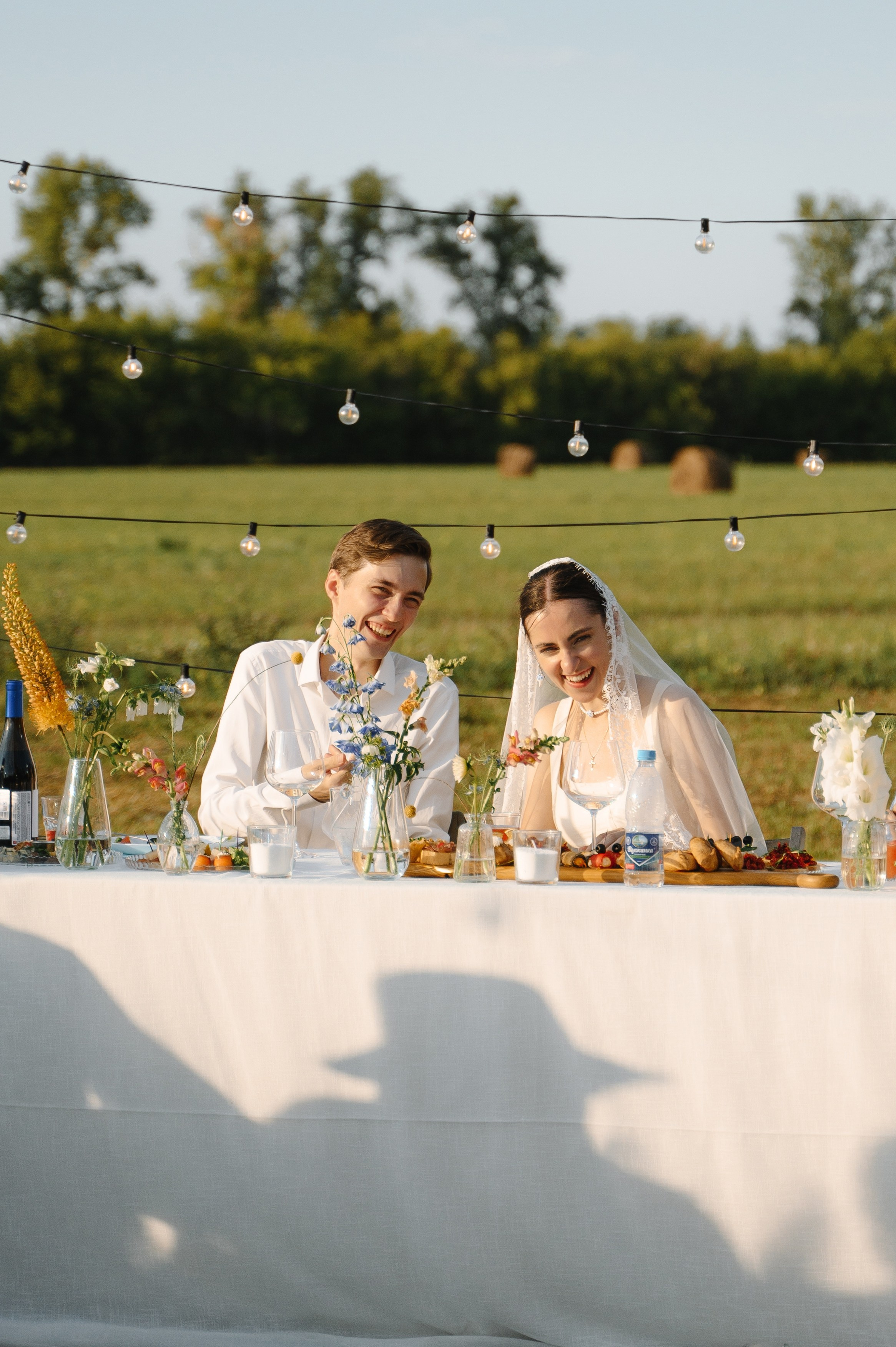 Держась за руки…. Свадебный фотограф Тольятти Самара Холмов Артем