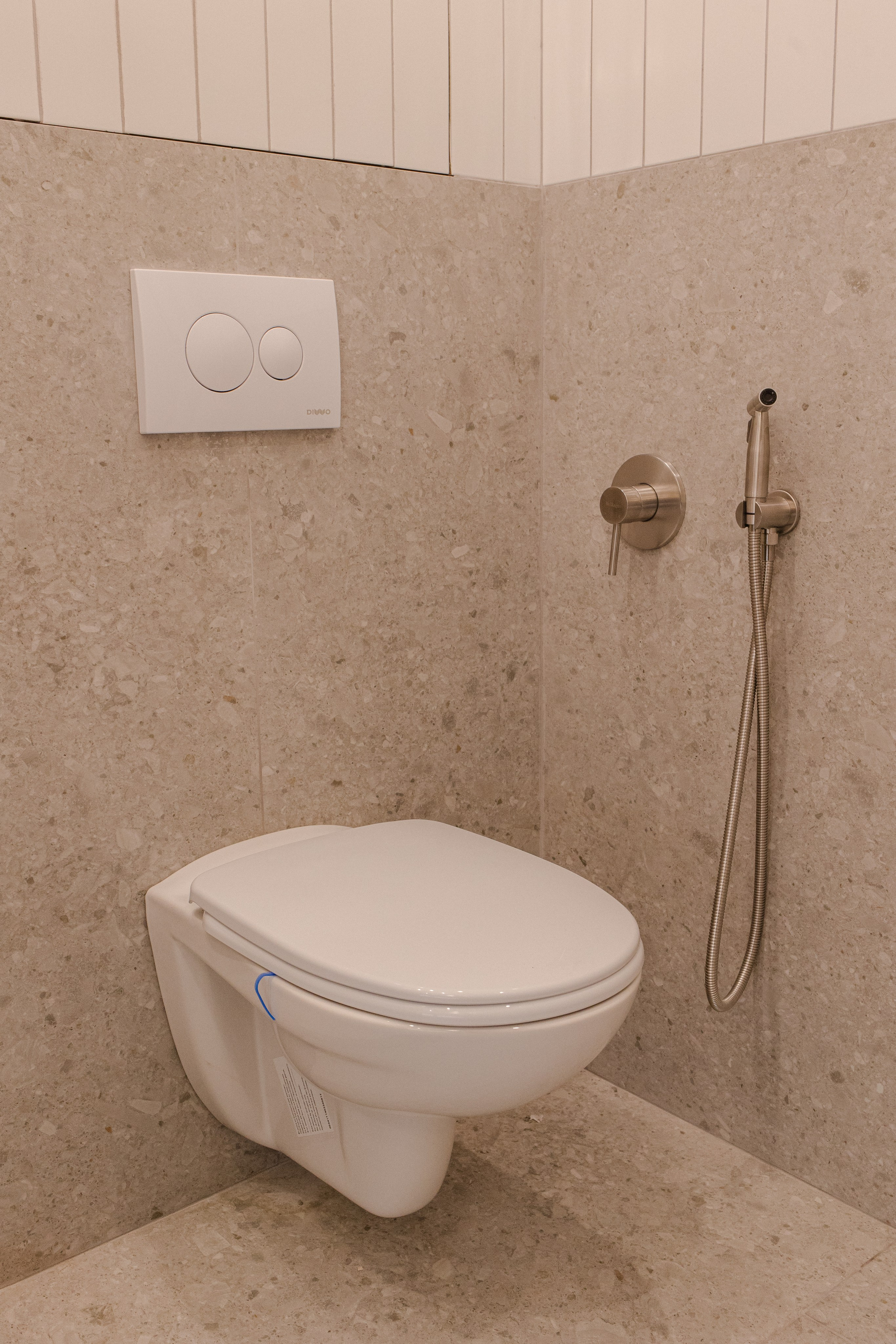 Квартира. Алексей Дьяков. Photo • Video • Event