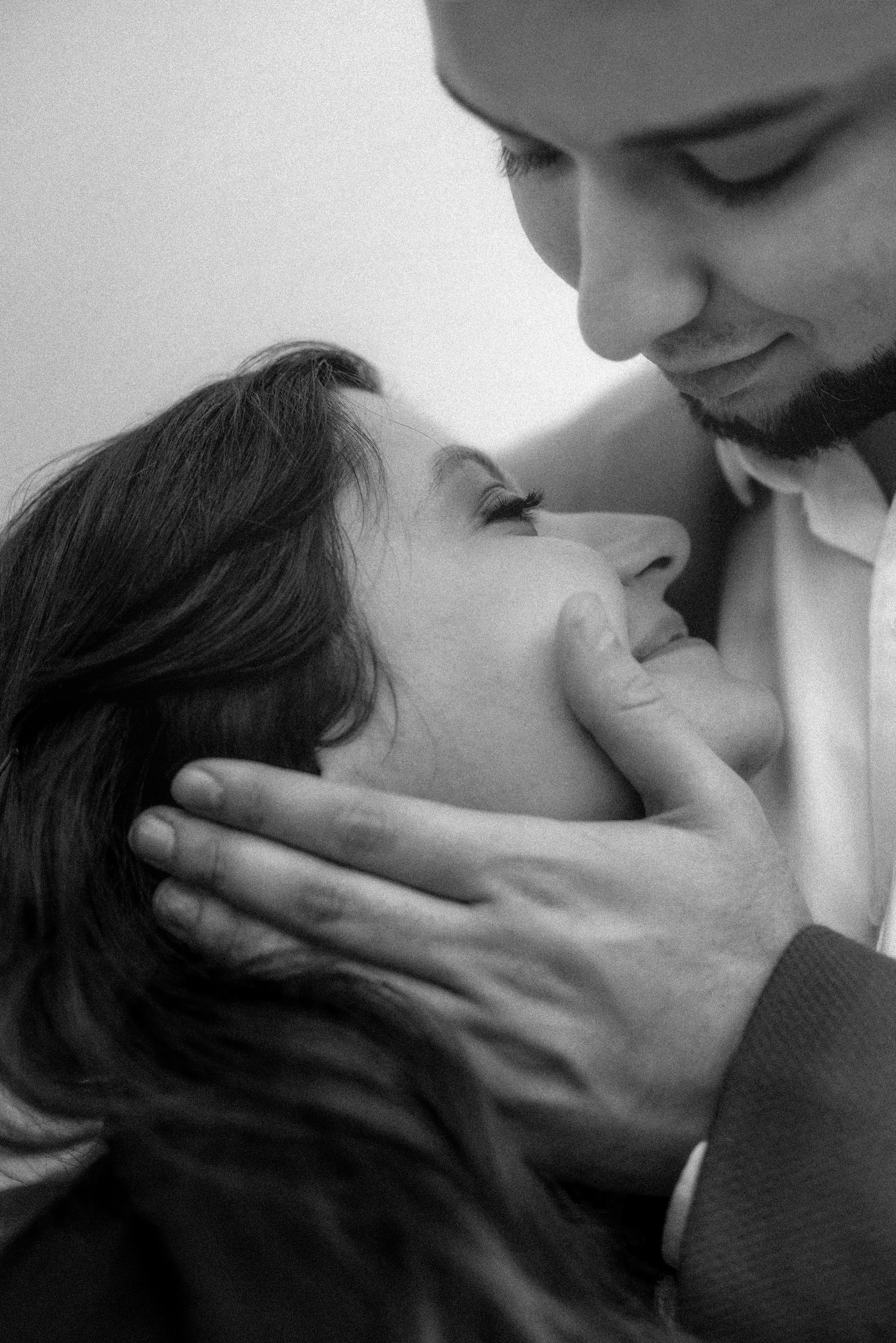 Love Story. Семейный фотограф, детские, семейные, лав стори съемки в Москве