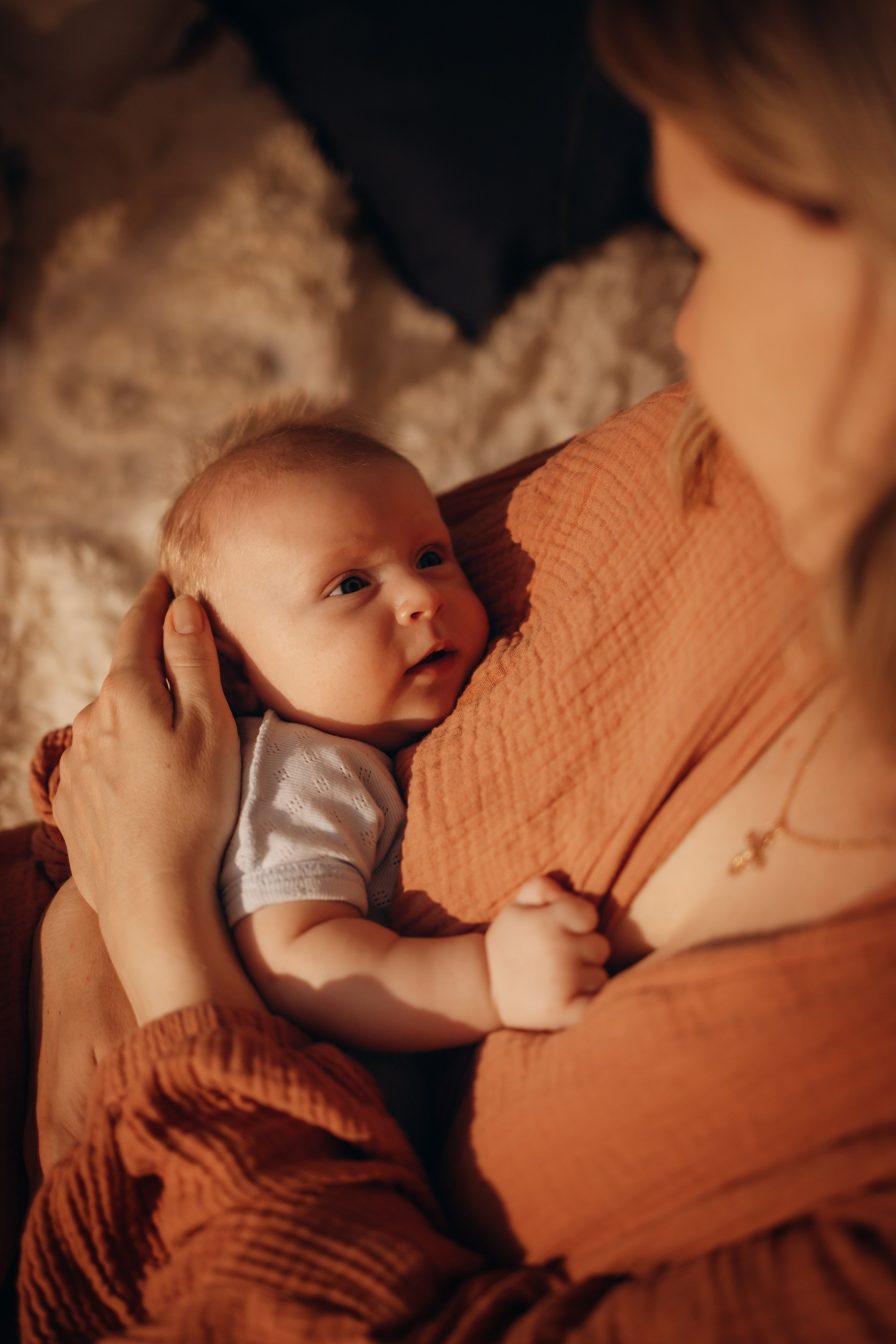 Материнство. Семейный фотограф, детские, семейные, лав стори съемки в Москве