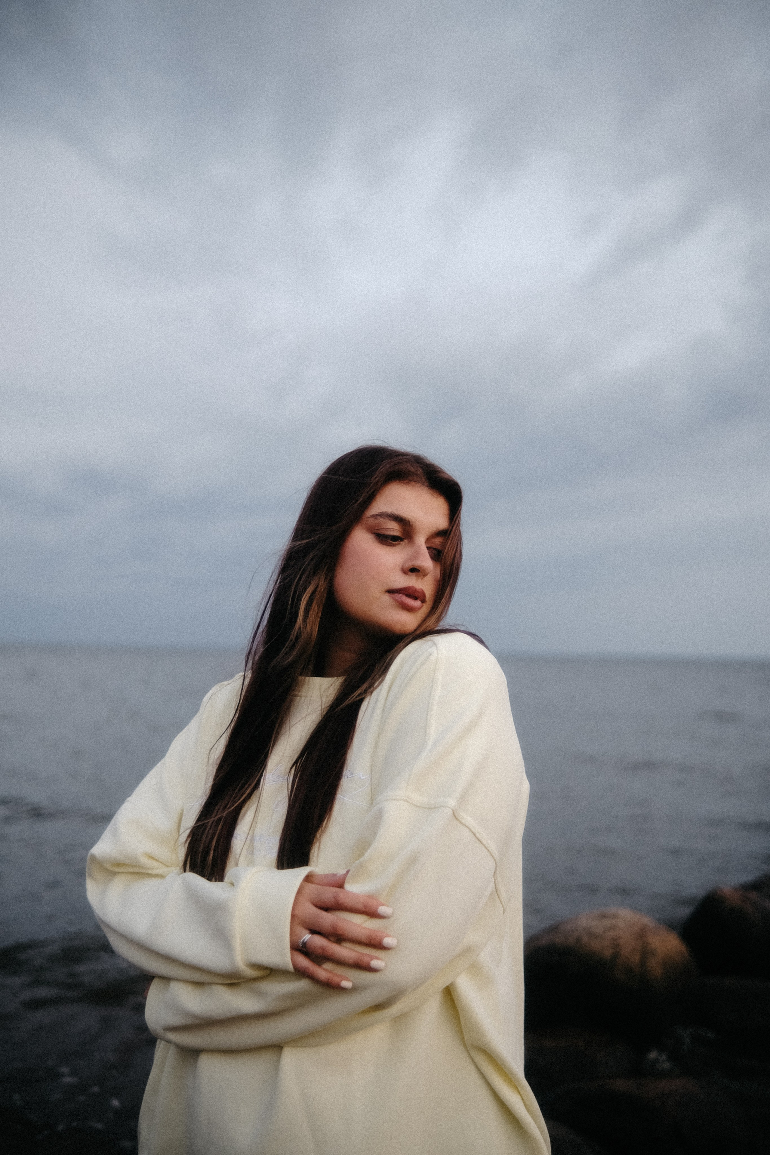 Вика & Никита. Phdkvmr.ru