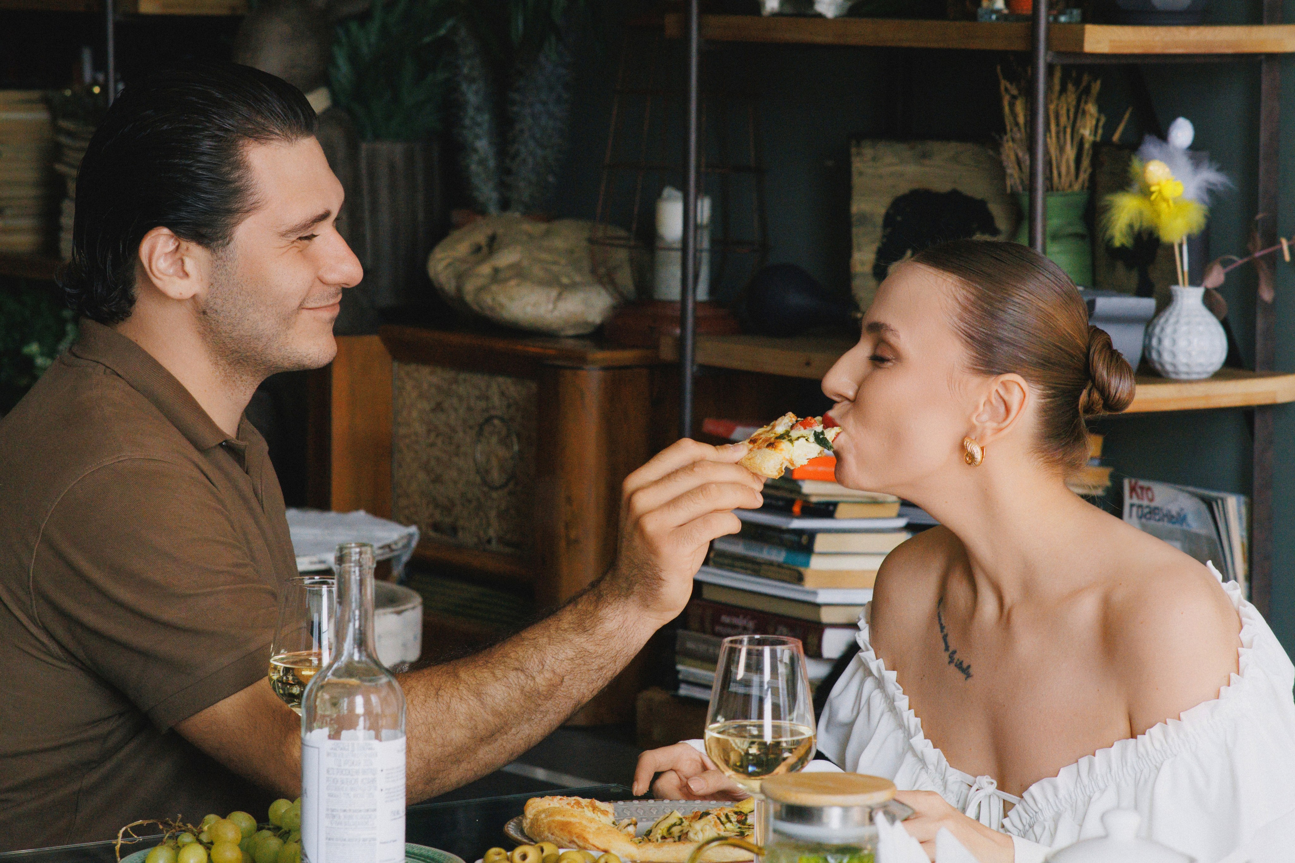 V ❤ V. Syrovatkina_Photographer.ru