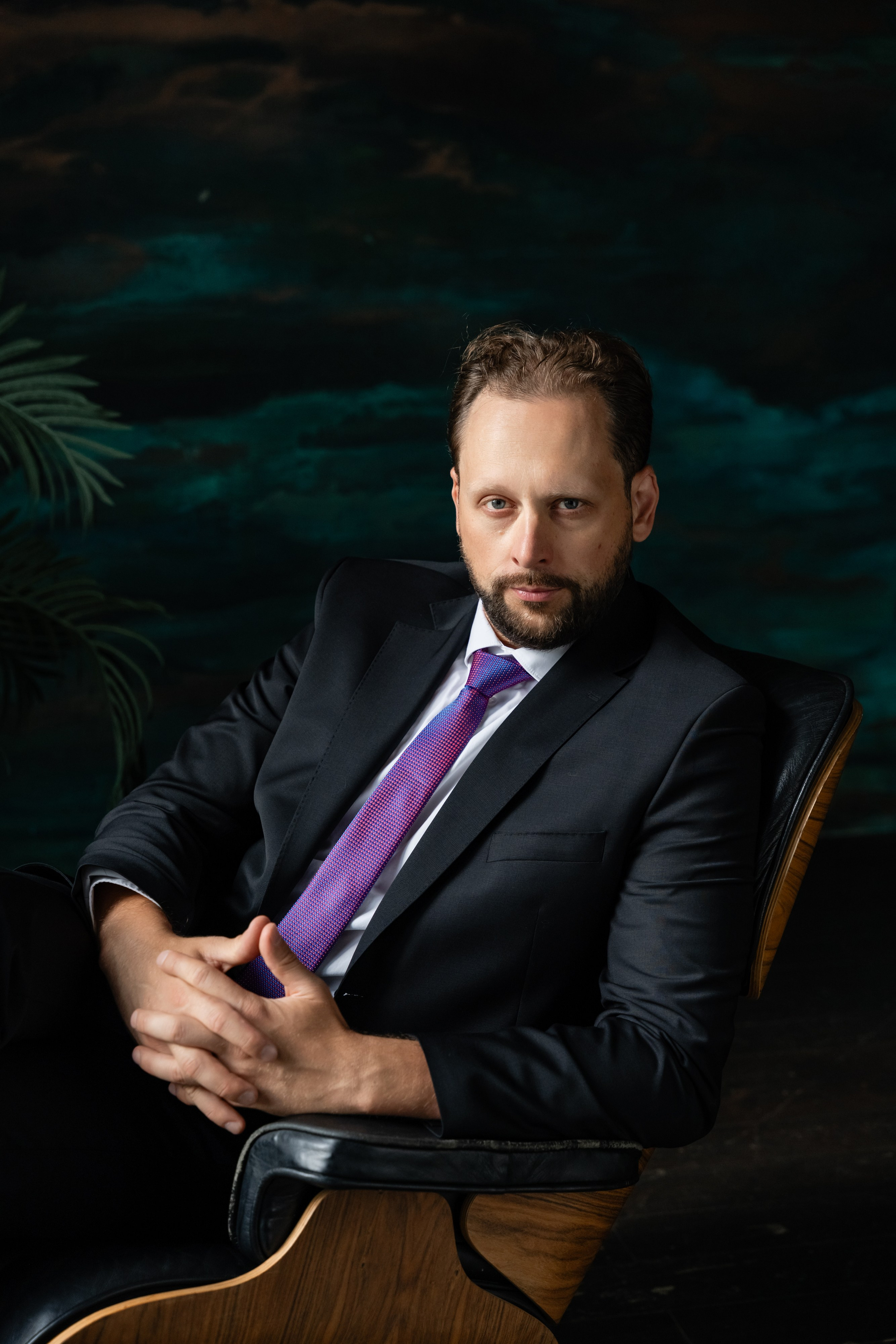 Бизнессъёмка для Андрея. Репотражный и семейный фотограф в Москве Герлинг Радмила