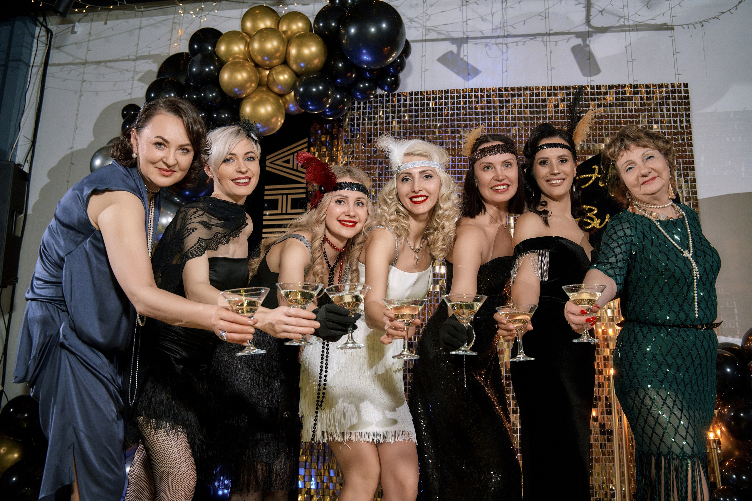 Дни рождения. Фотограф новорожденных во Владивостоке Ромашко Виктория