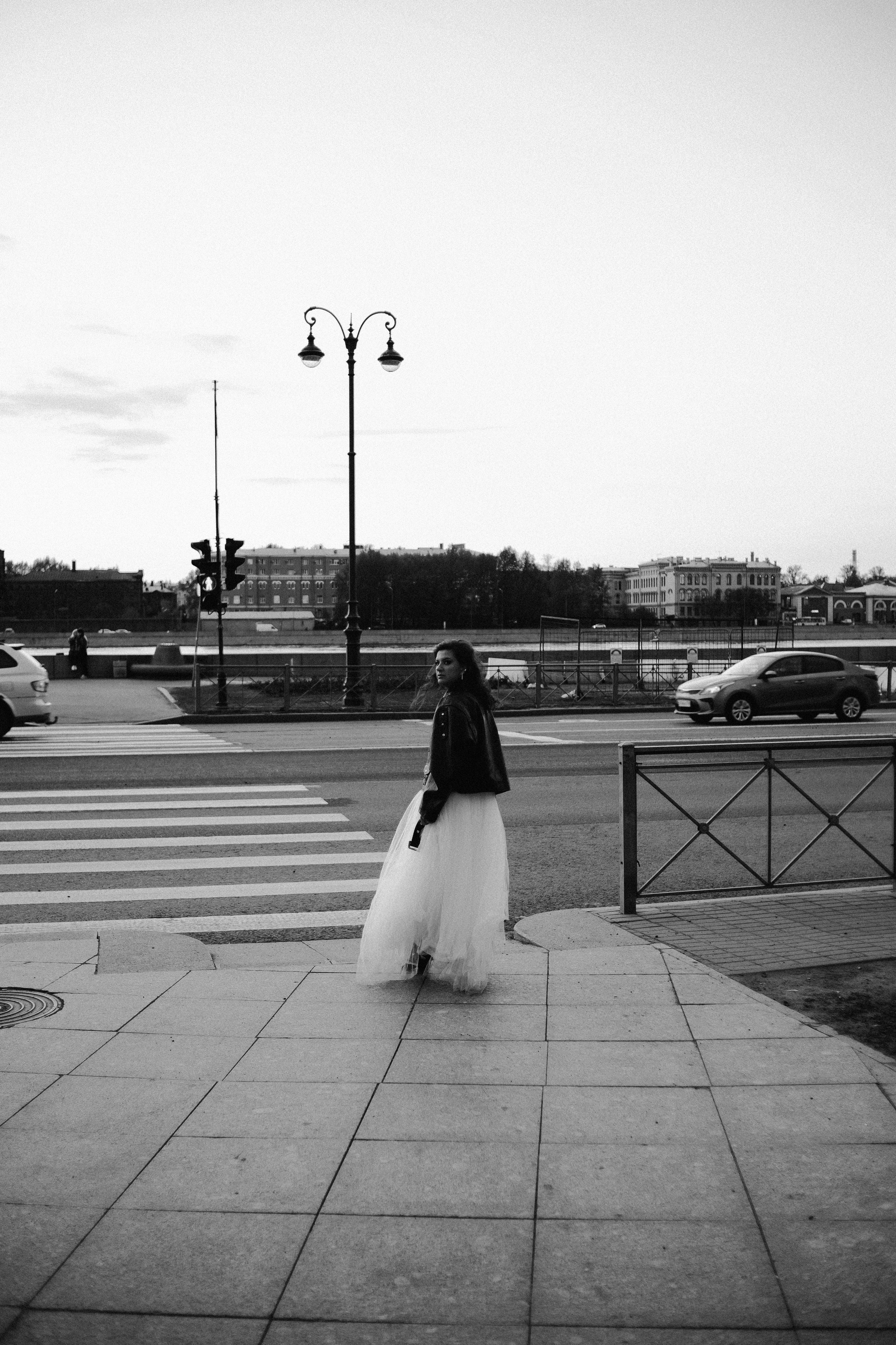 Md: @id15552849 Muah: @pokakall Org: @creative_photoday