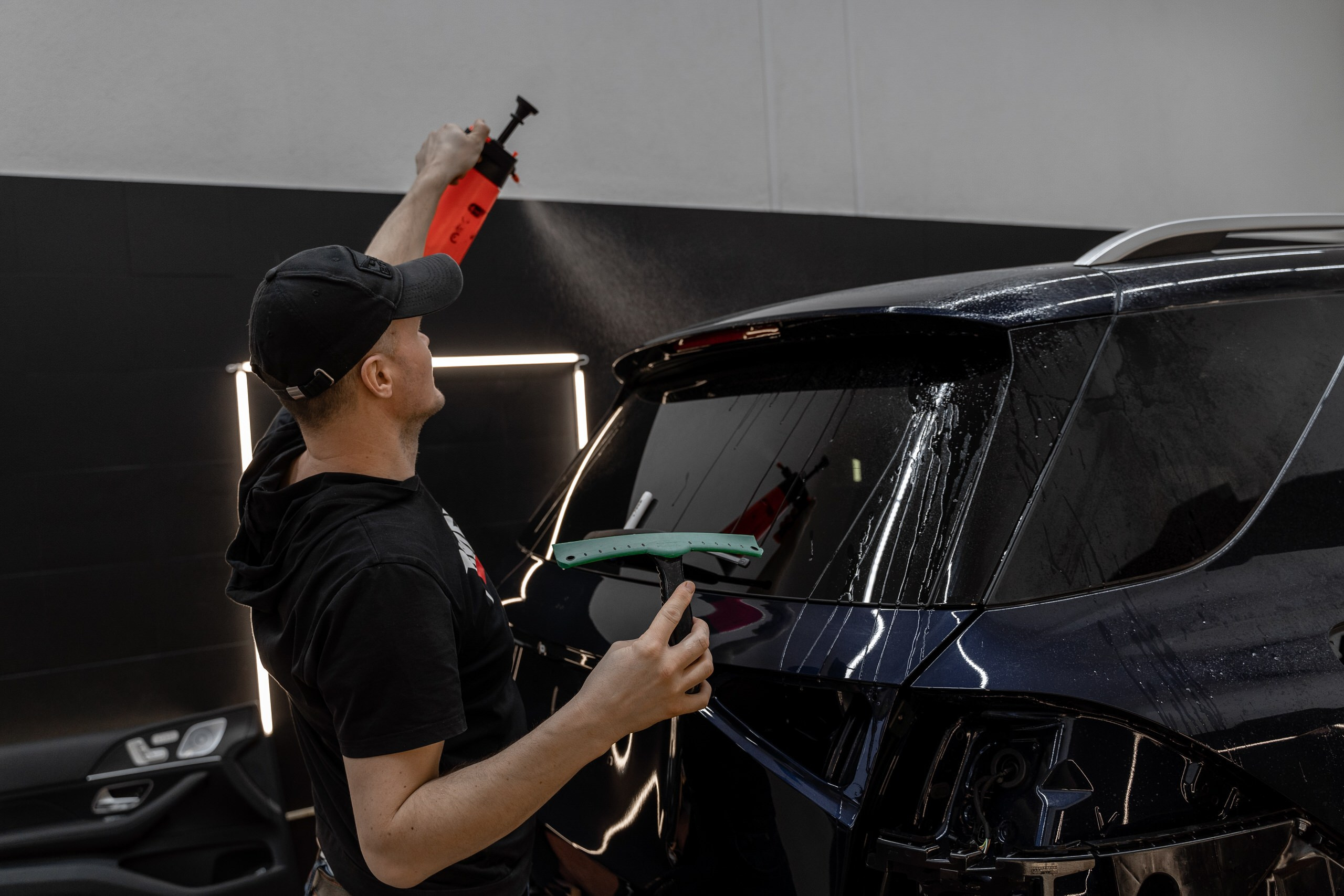 Съемка техники и спецтехники в Ижевске, Воткинске, Чайковском, Сарапуле. Фото и видео для бизнеса, репортажная и свадебная съемка|Александр Кузнецов|Ижевск, Воткинск