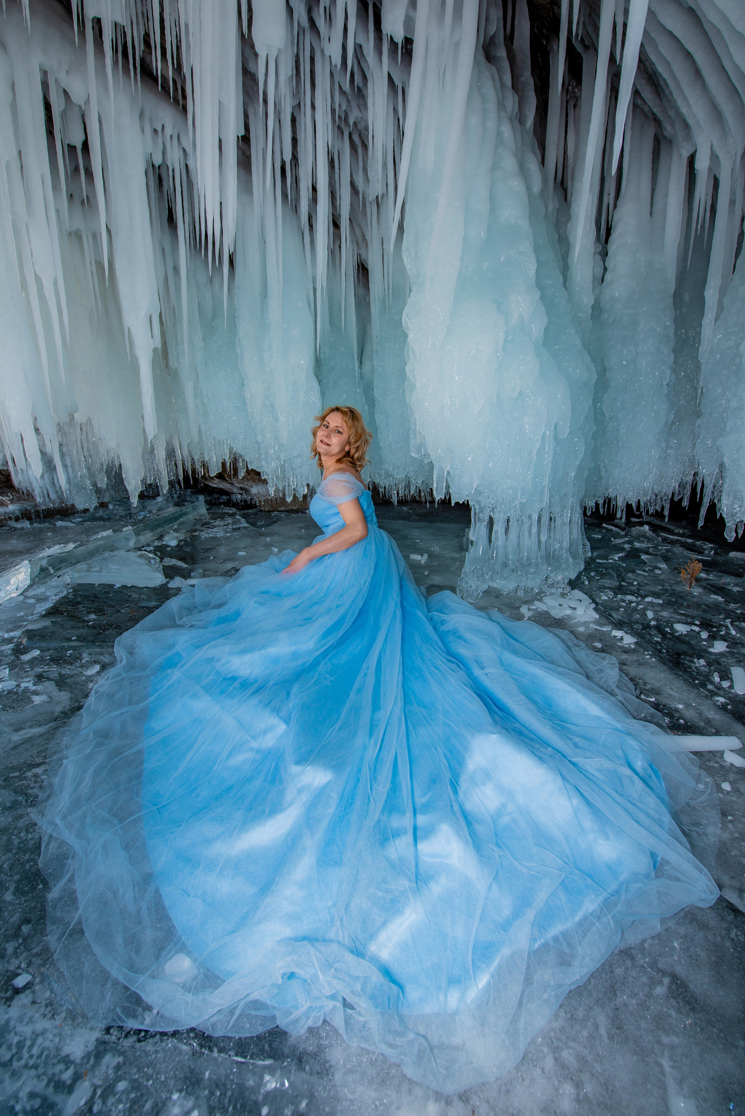 Тур с фотосессией на байкале фотосессия в гроте байкал