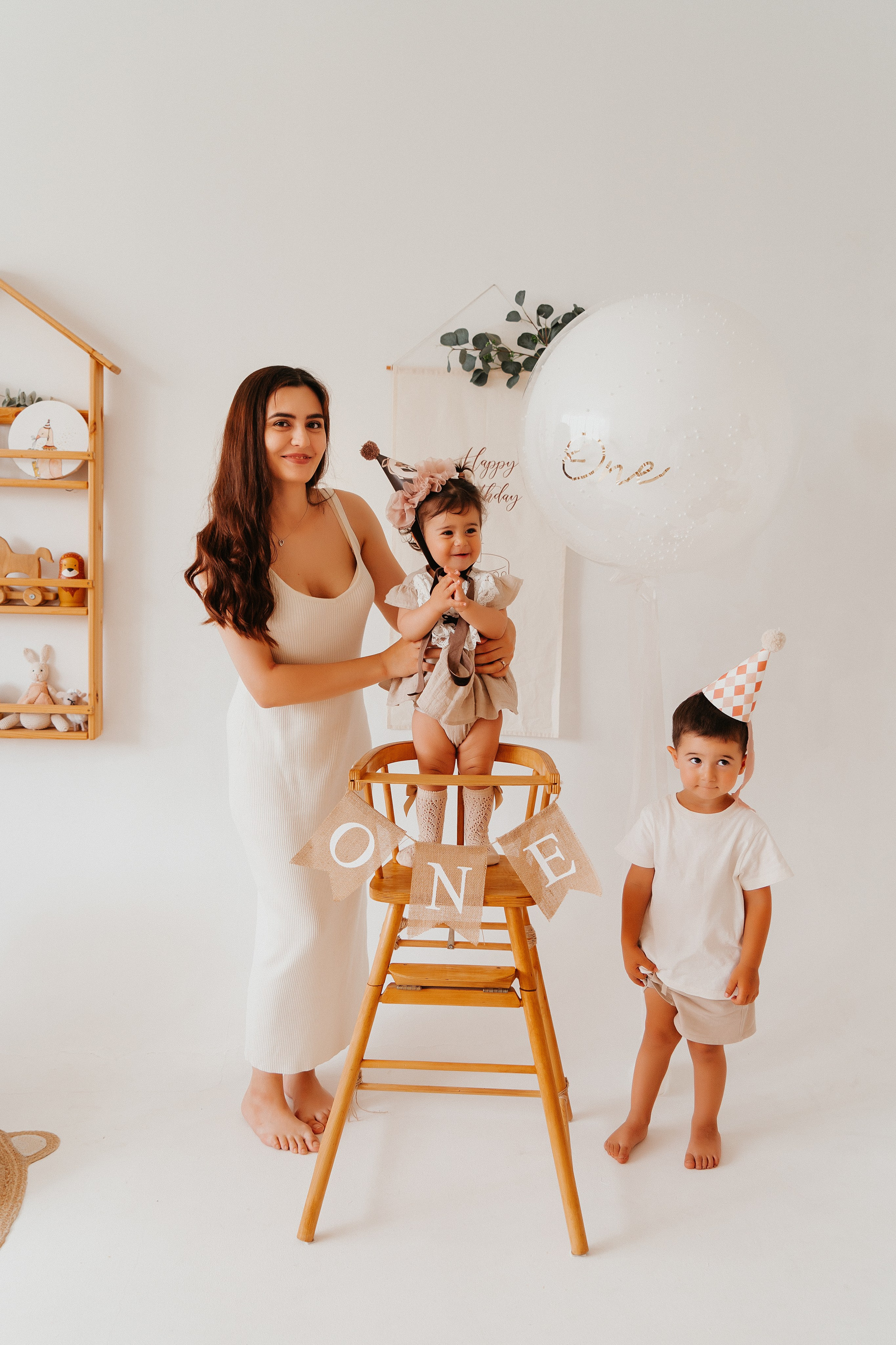 Годовасие. Свадебный и семейный фотограф/видеограф в Краснодаре Наталья Осинская