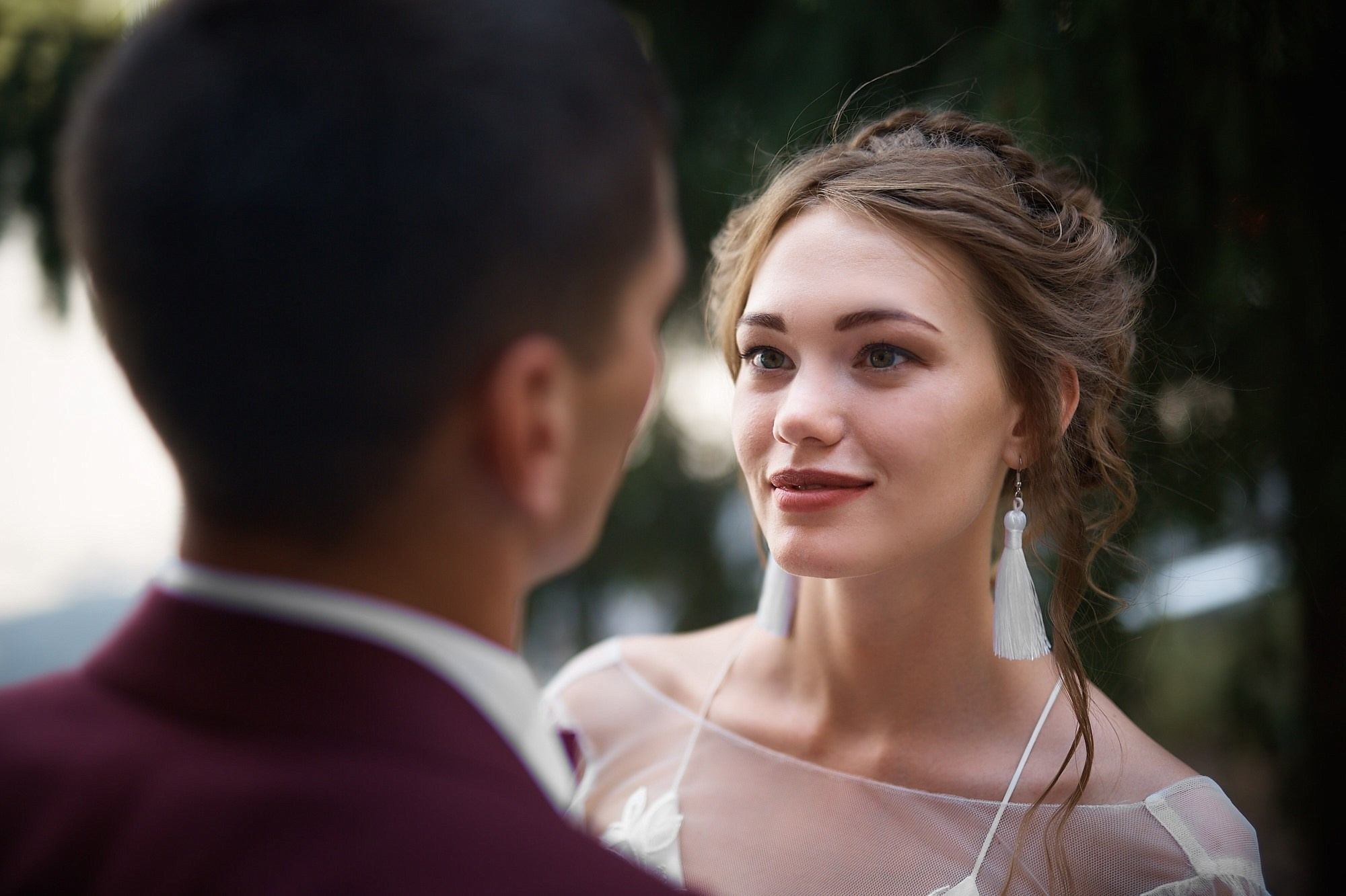 Wedding 2019. Свадебный и семейный фотограф в Оренбурге Евгения Атанова