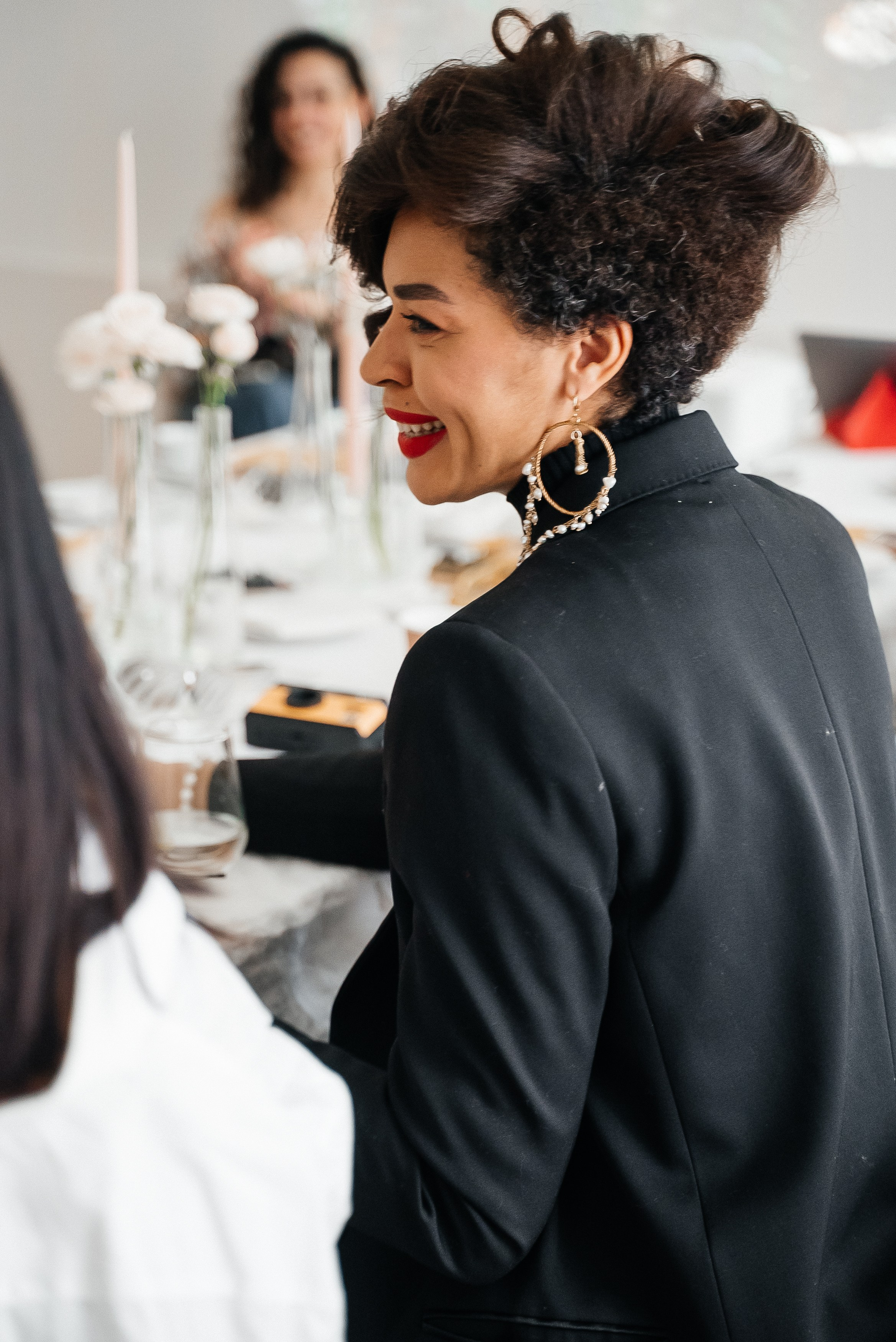 Jonak. Павел Краснов — Свадебный и репортажный фотограф в Москве