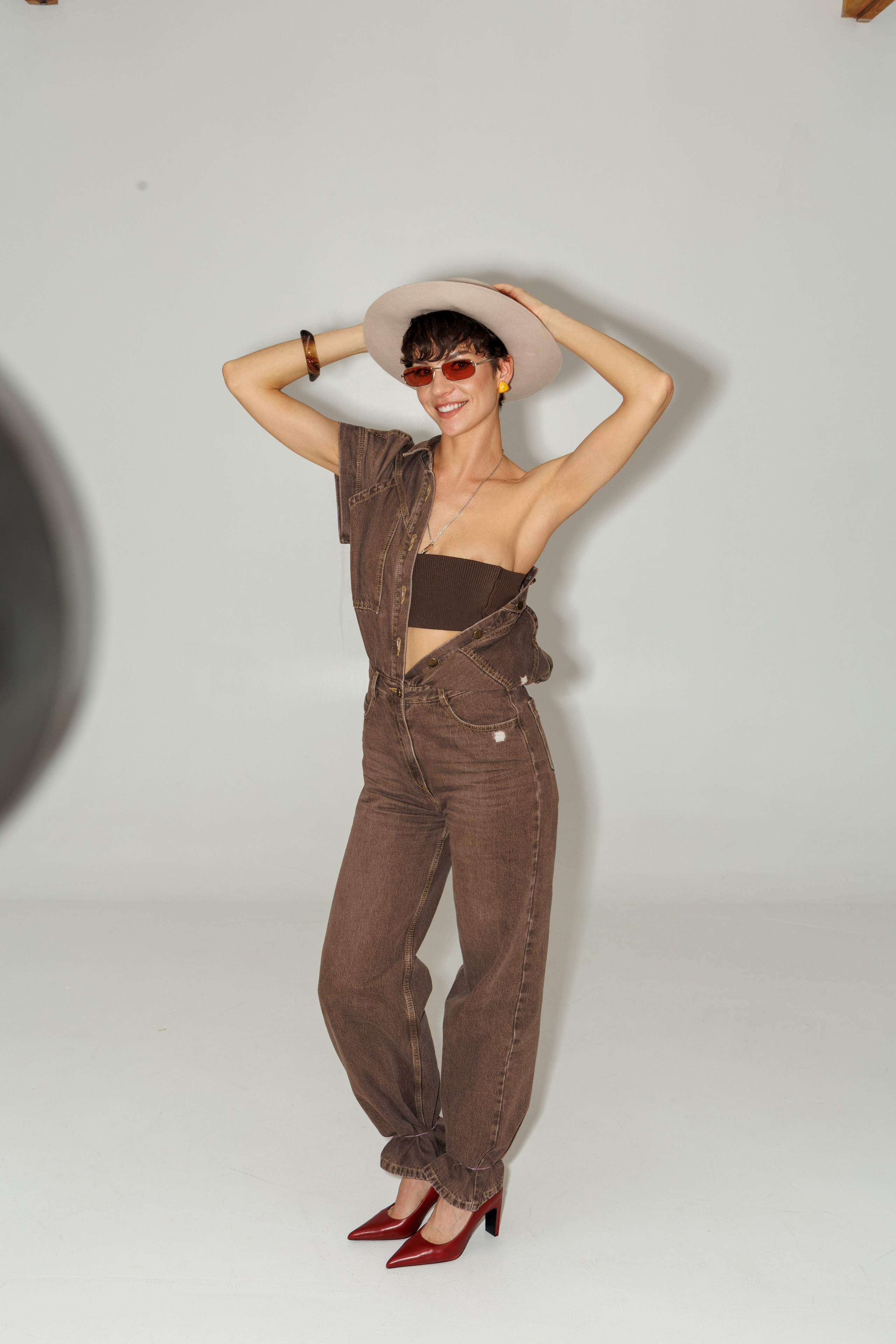 Катя. Марковкина КрисТина