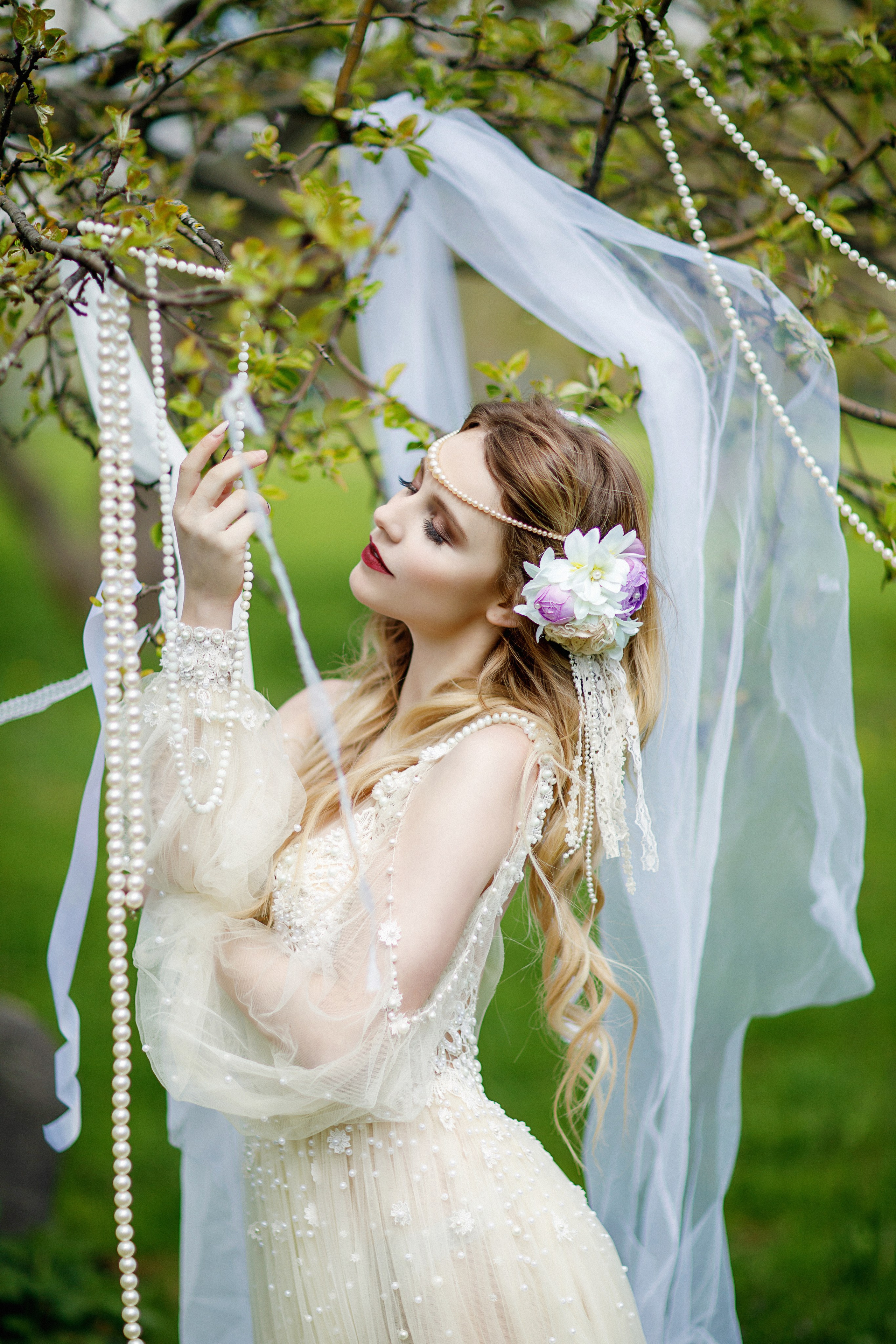 Софа Коломенское. Марковкина КрисТина