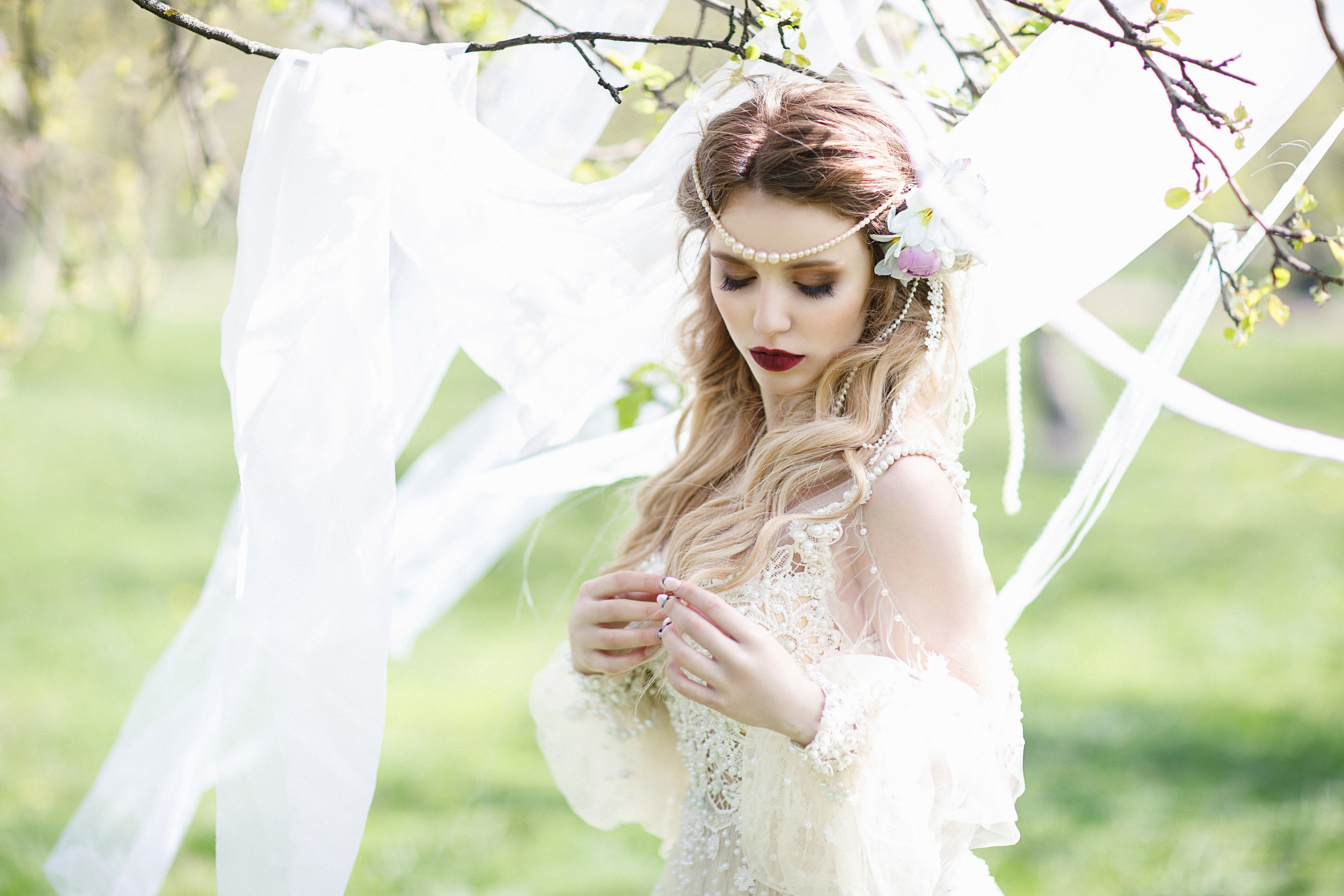 Софа Коломенское. Марковкина КрисТина