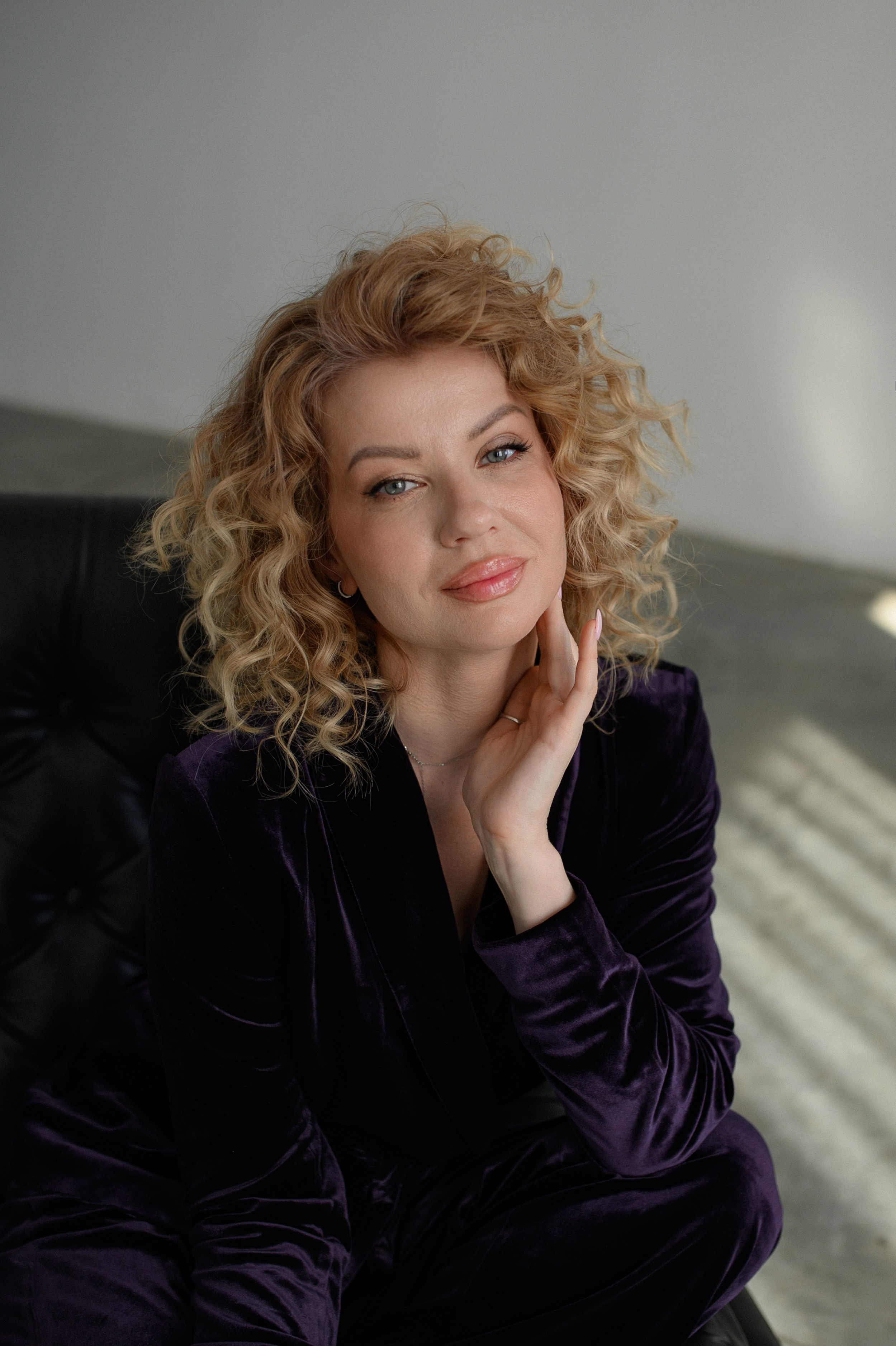 Светлана. Www.ostermiller.ru