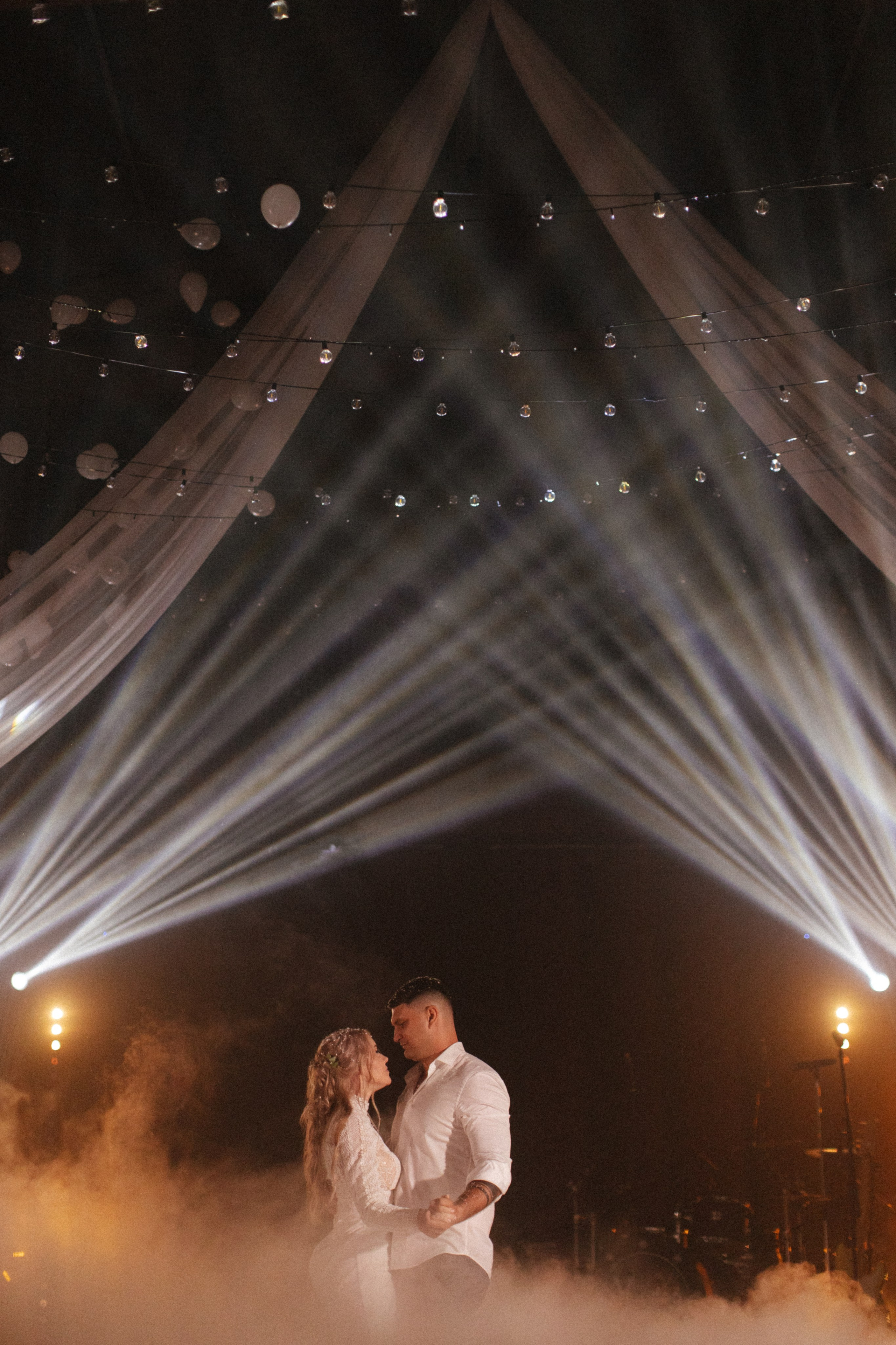 Свадебный и семейный фотограф в Самаре и Москве