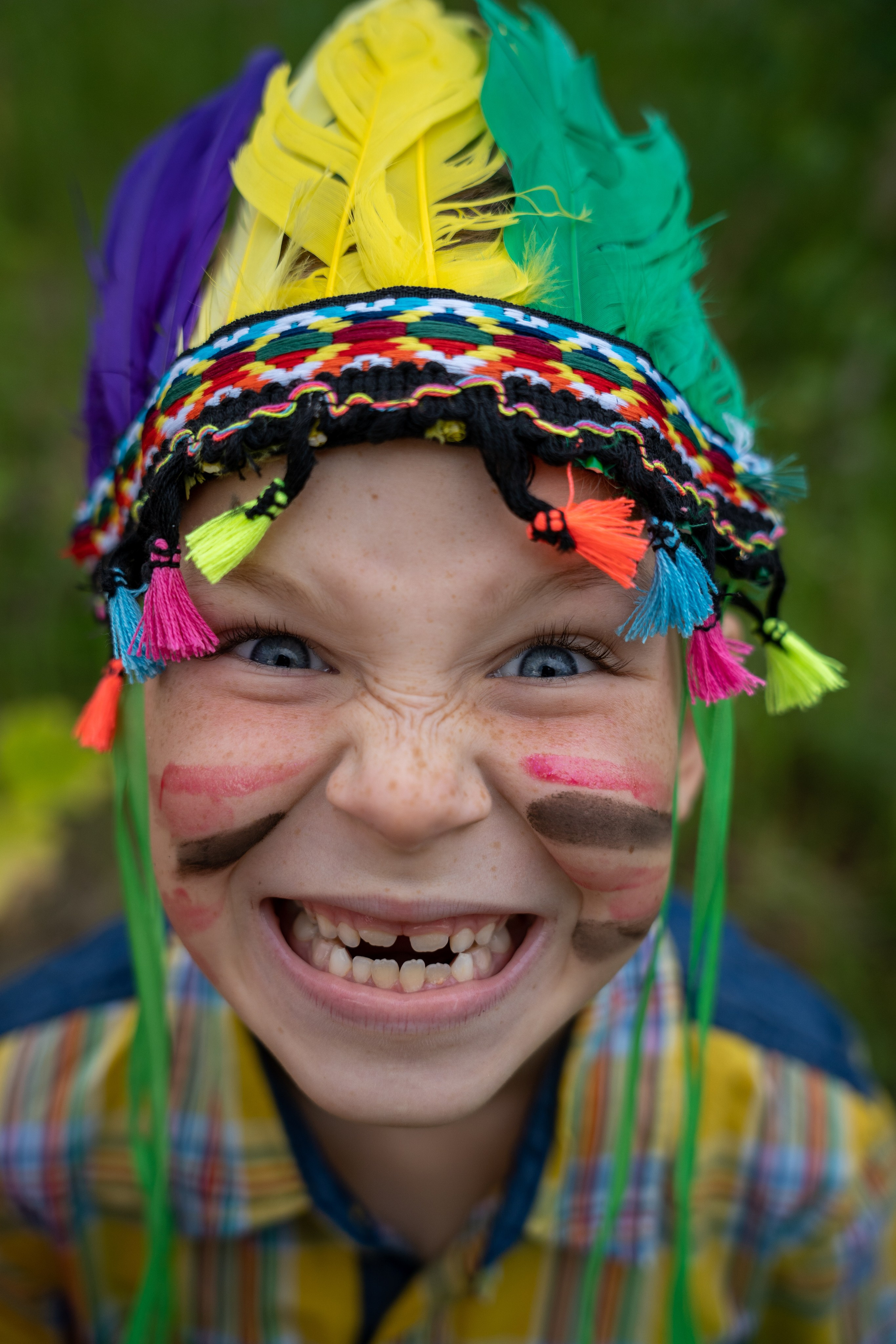 Егор Вероника. Детский и семейный фотограф в Краснознаменске Гостеева Екатерина