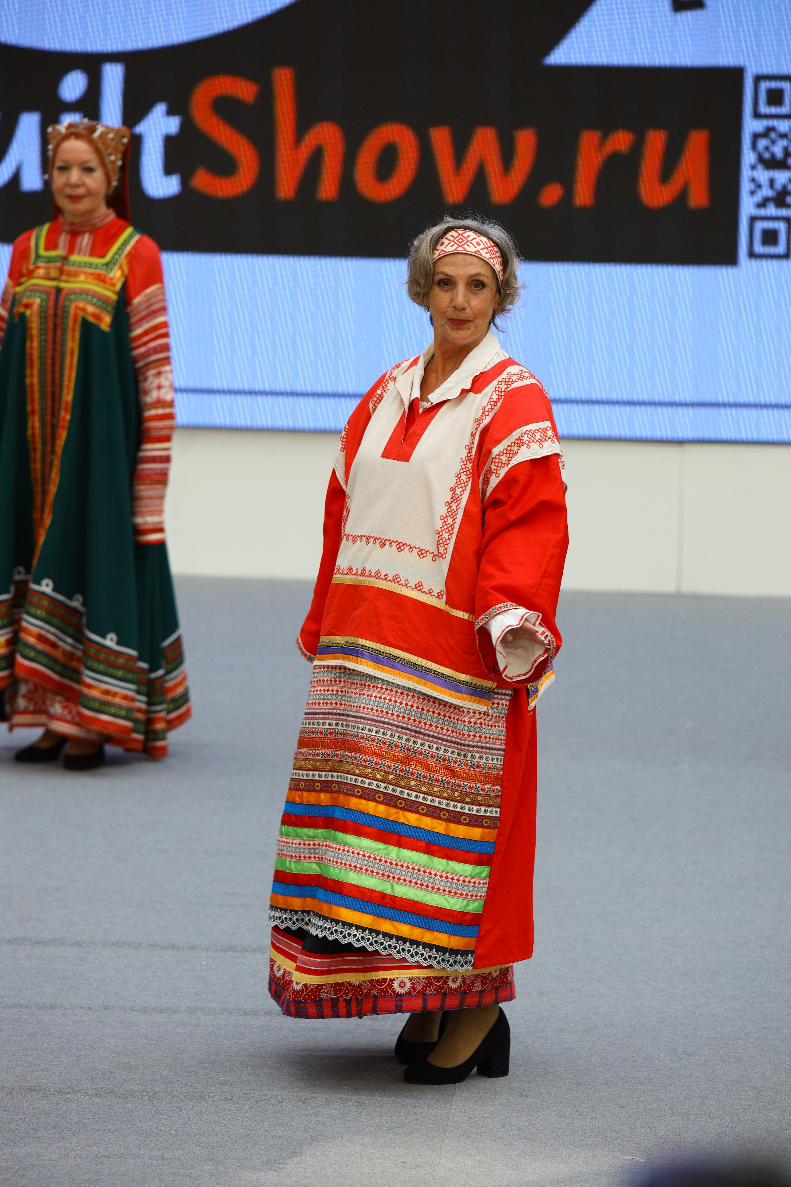 Душа России. Фотограф в Туле Крупский АнДРей. Фотостудия «КАДР71» в Туле