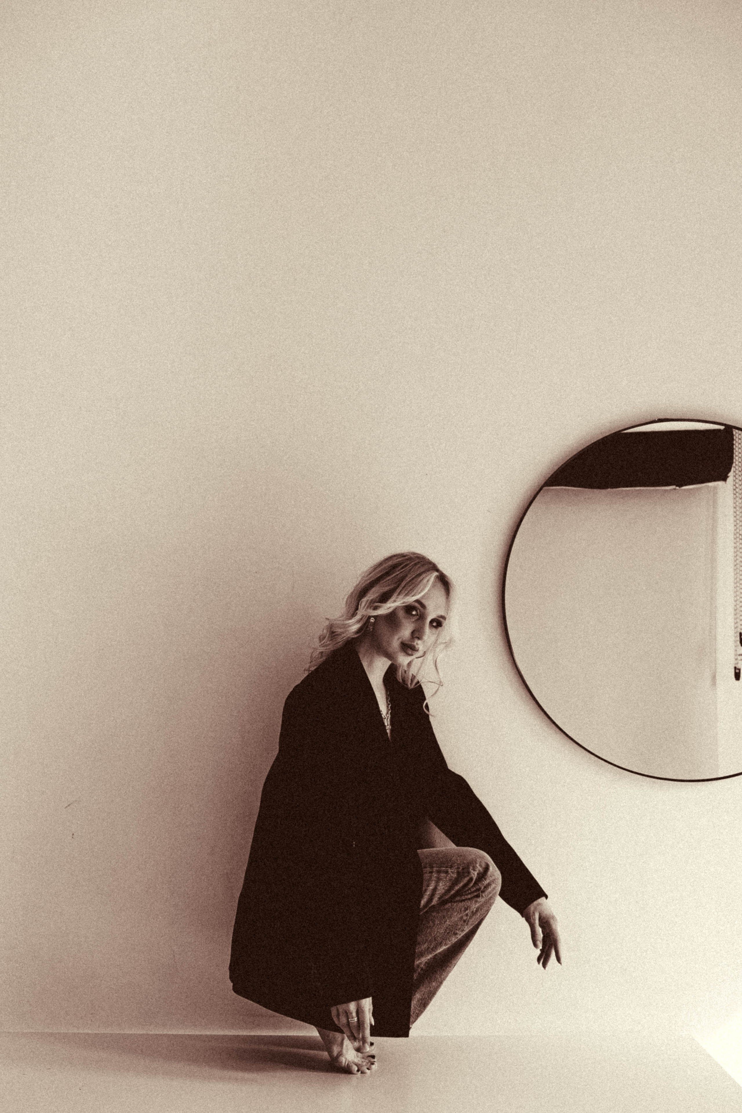 Винтажный стиль. Профессиональный фотограф, Санкт-Петербург — Виктория Богомолова