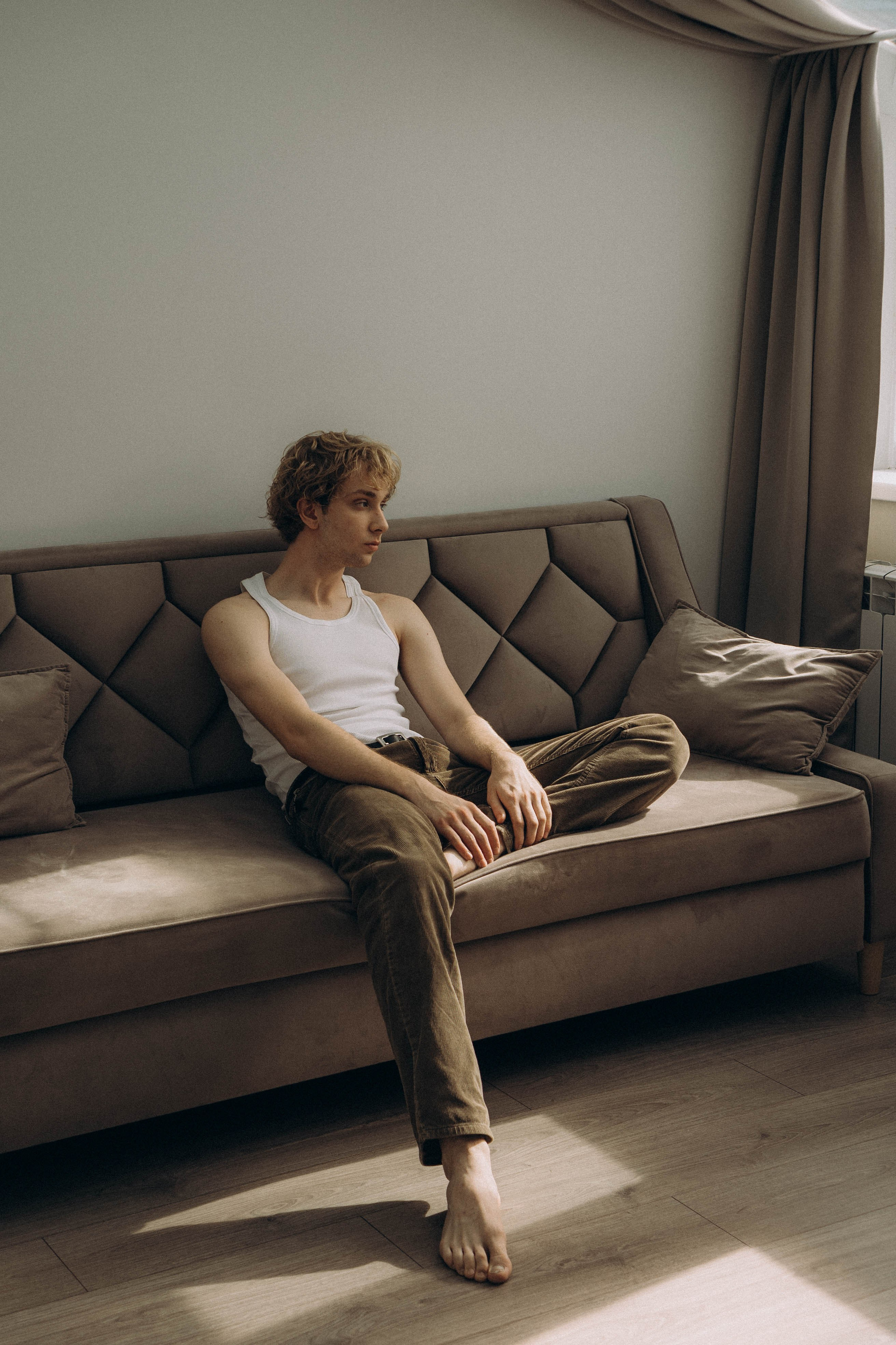 СВАДЕБНАЯ СЬЕМКА В ОТЕЛЕ. СБОРЫ ЖЕНИХА И НЕВЕСТЫ И ТАКЖЕ ТОР И ПОДГОТОВКА К ПРОГУЛКЕ. Профессиональный фотограф, Санкт-Петербург — Виктория Богомолова