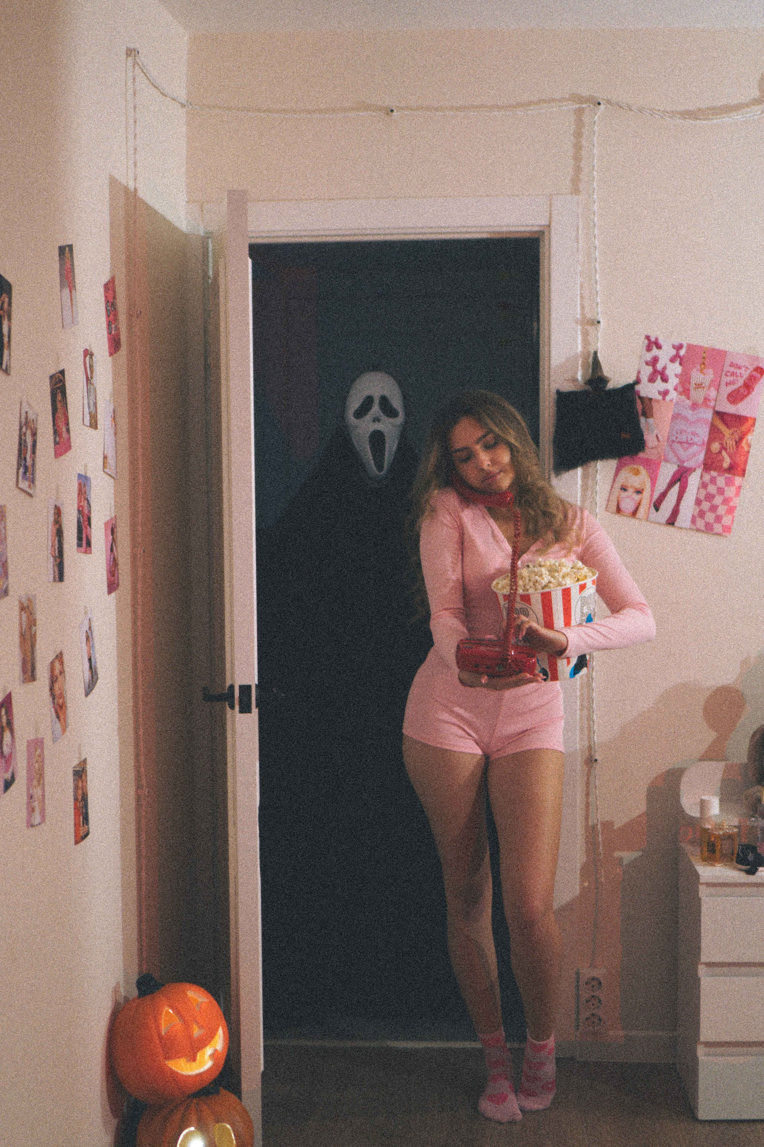 ТРЕНД ИИ. Профессиональный фотограф, Санкт-Петербург — Виктория Богомолова