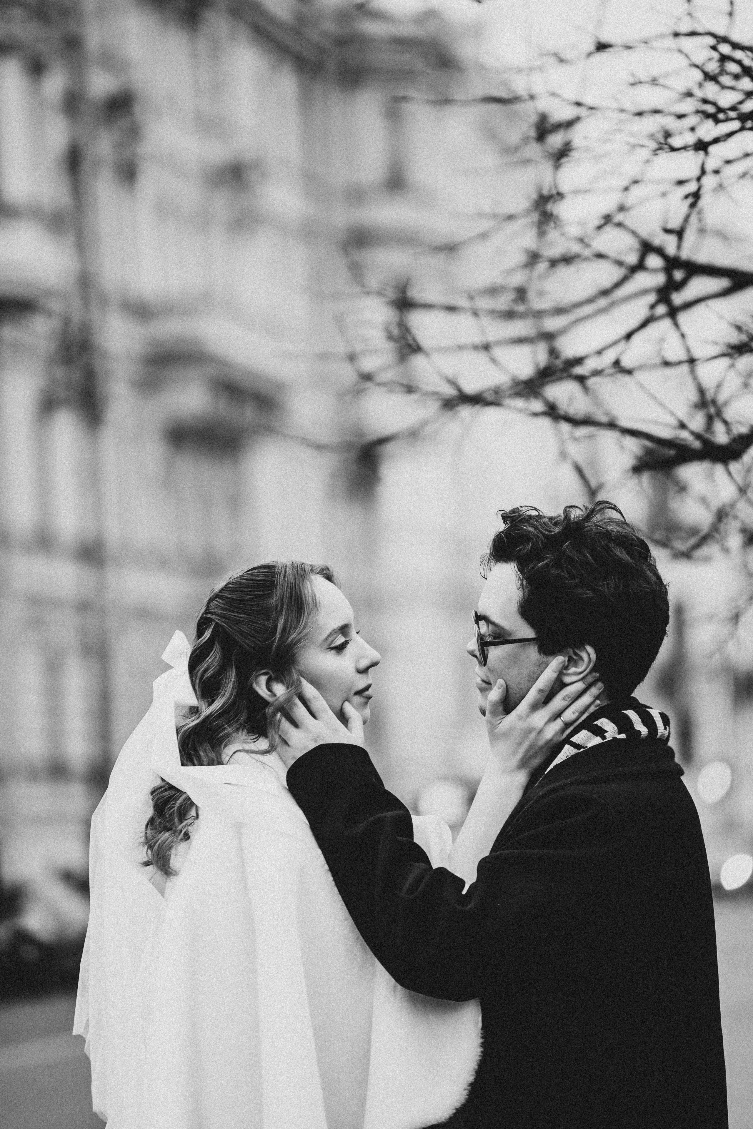 СВАДЕБНАЯ ВО ВТОРОМ ДВОРЦЕ И ПРОГУЛКА В ТАВРИЧЕСКОМ САДУ ЧБ. Профессиональный фотограф, Санкт-Петербург — Виктория Богомолова