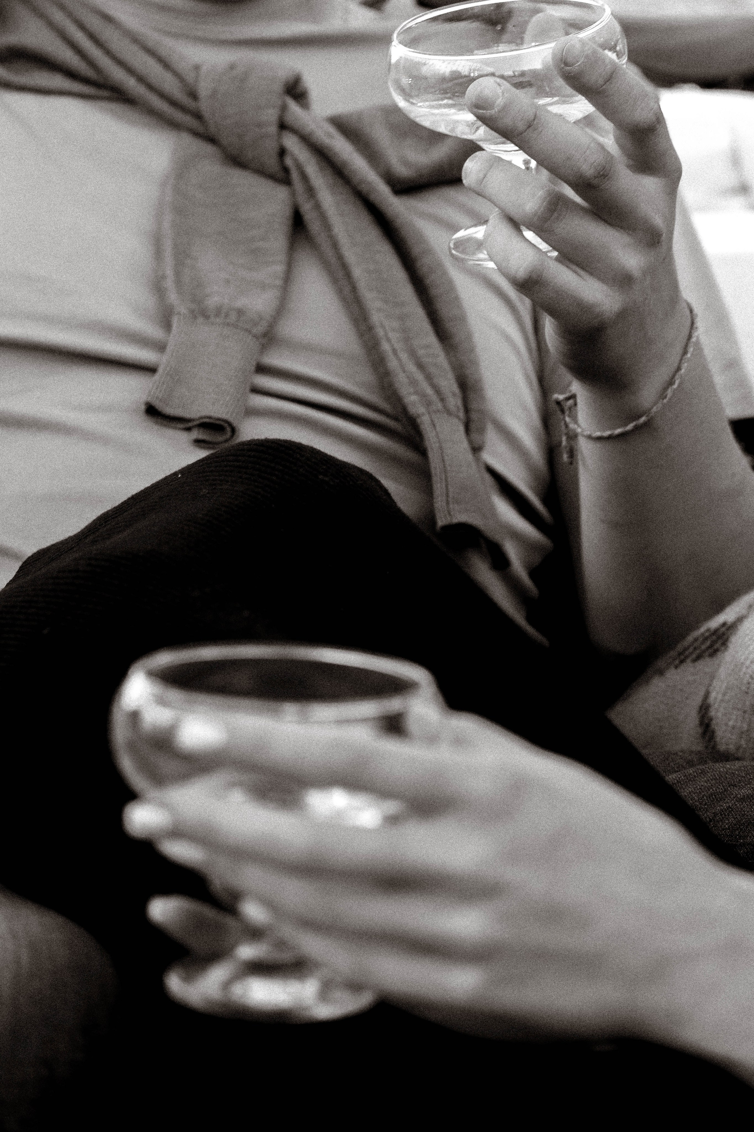 Летняя морская прогулка. Профессиональный фотограф, Санкт-Петербург — Виктория Богомолова