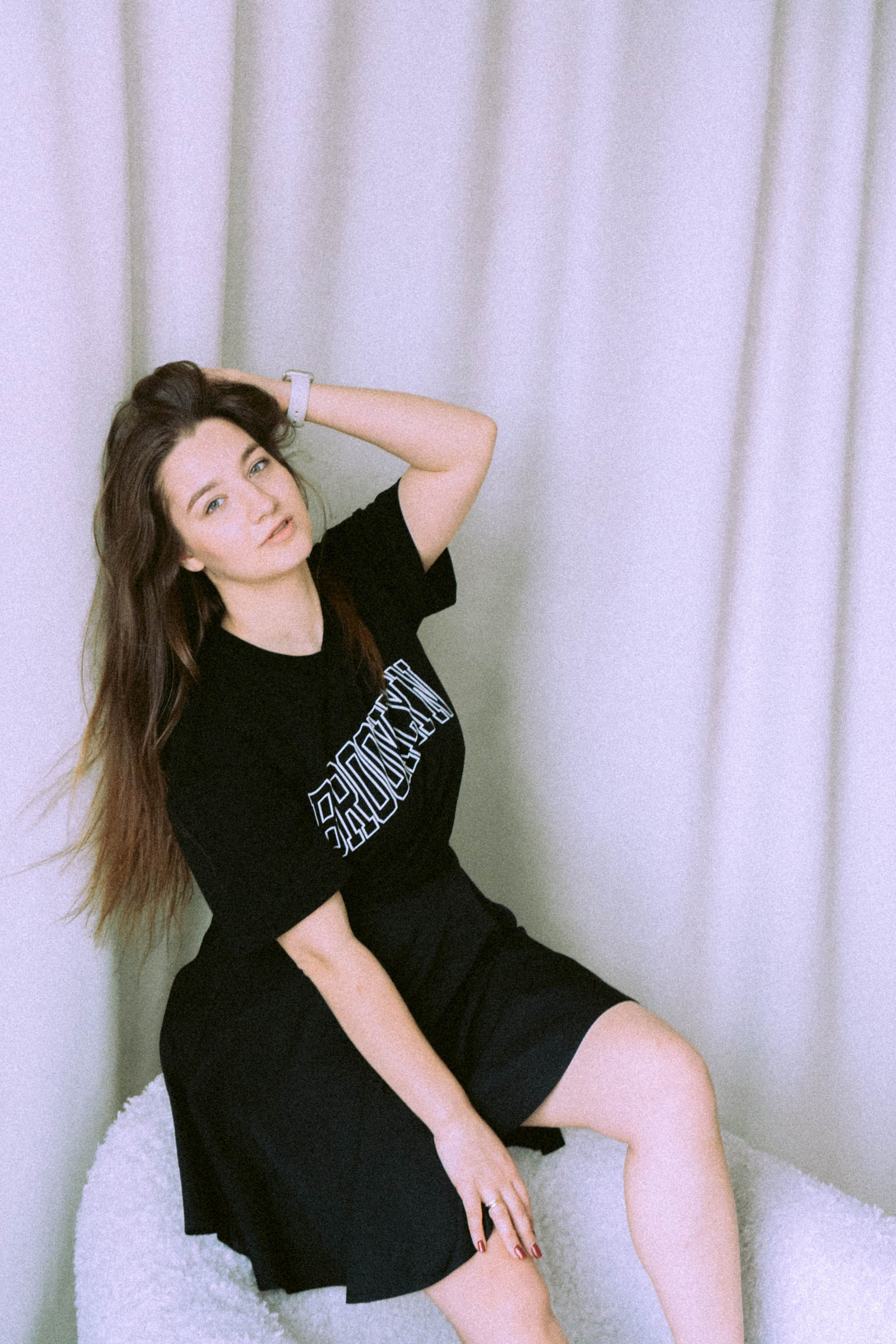 Подружки. Профессиональный фотограф, Санкт-Петербург — Виктория Богомолова