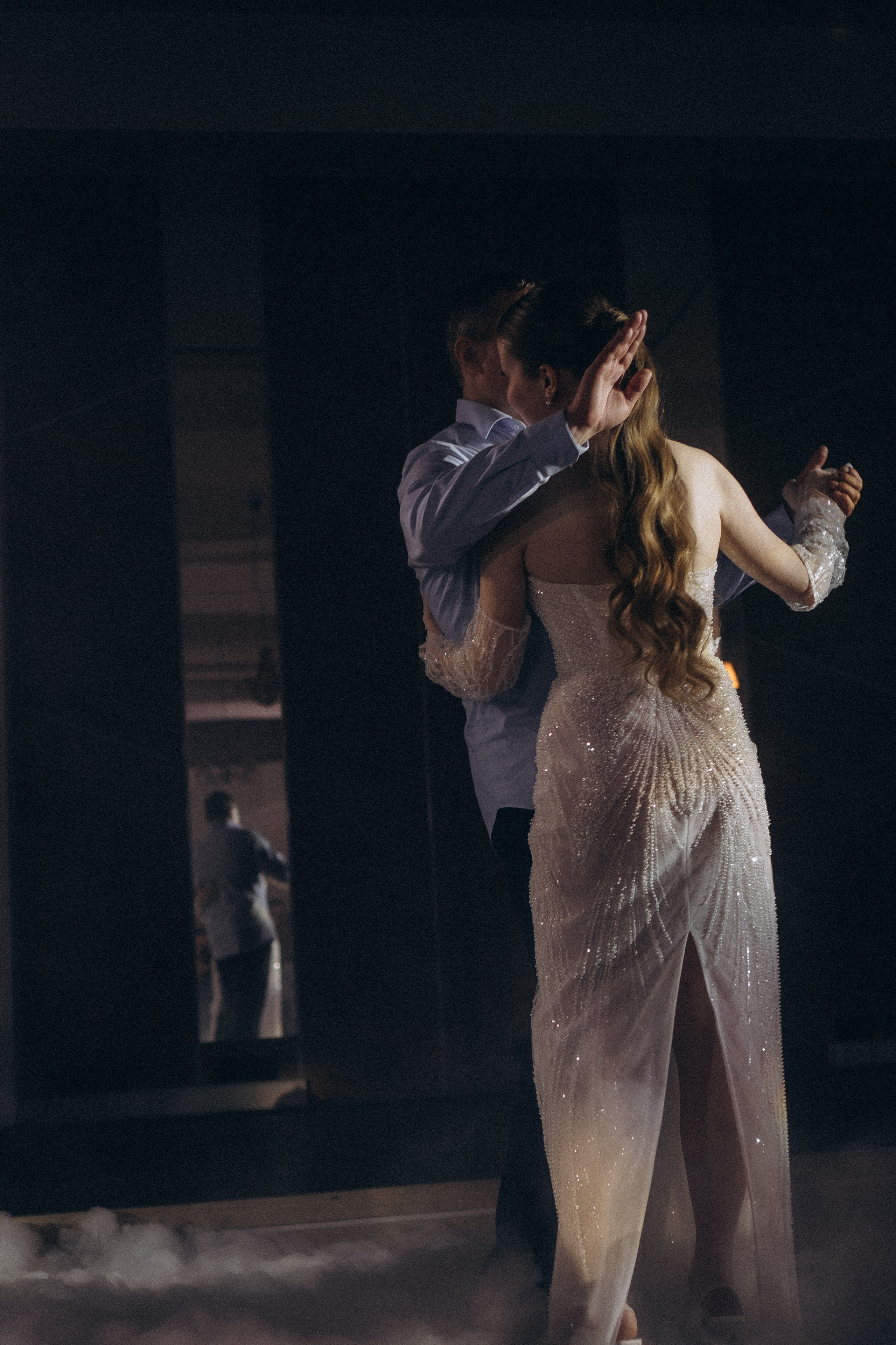 ПОЛНЫЙ СВАДЕБНЫЙ ДЕНЬ 8 ЧАСОВ. Профессиональный фотограф, Санкт-Петербург — Виктория Богомолова