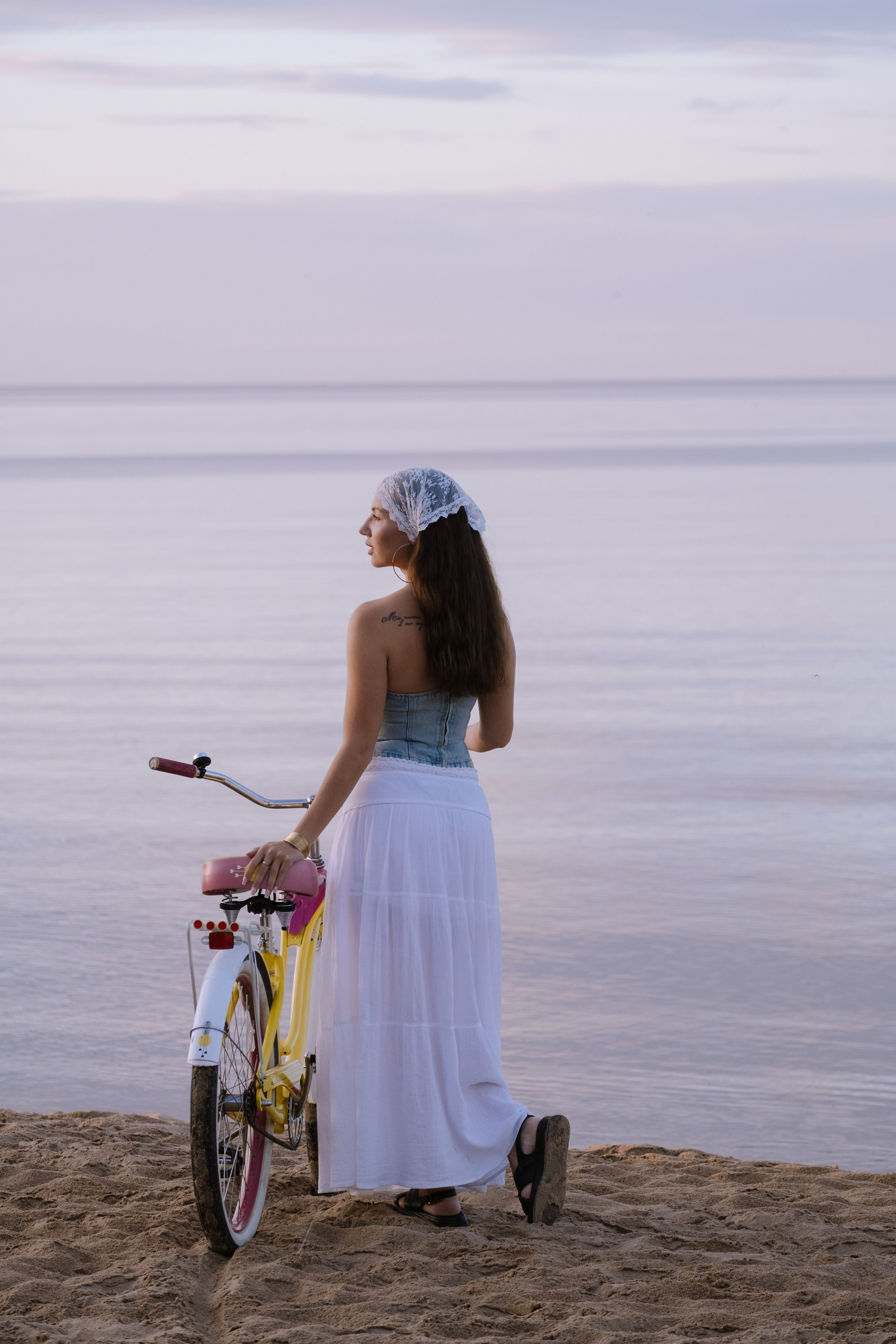 ПРОГУЛКА ПО ЛАДОЖСКОМУ ОЗЕРУ. Профессиональный фотограф, Санкт-Петербург — Виктория Богомолова