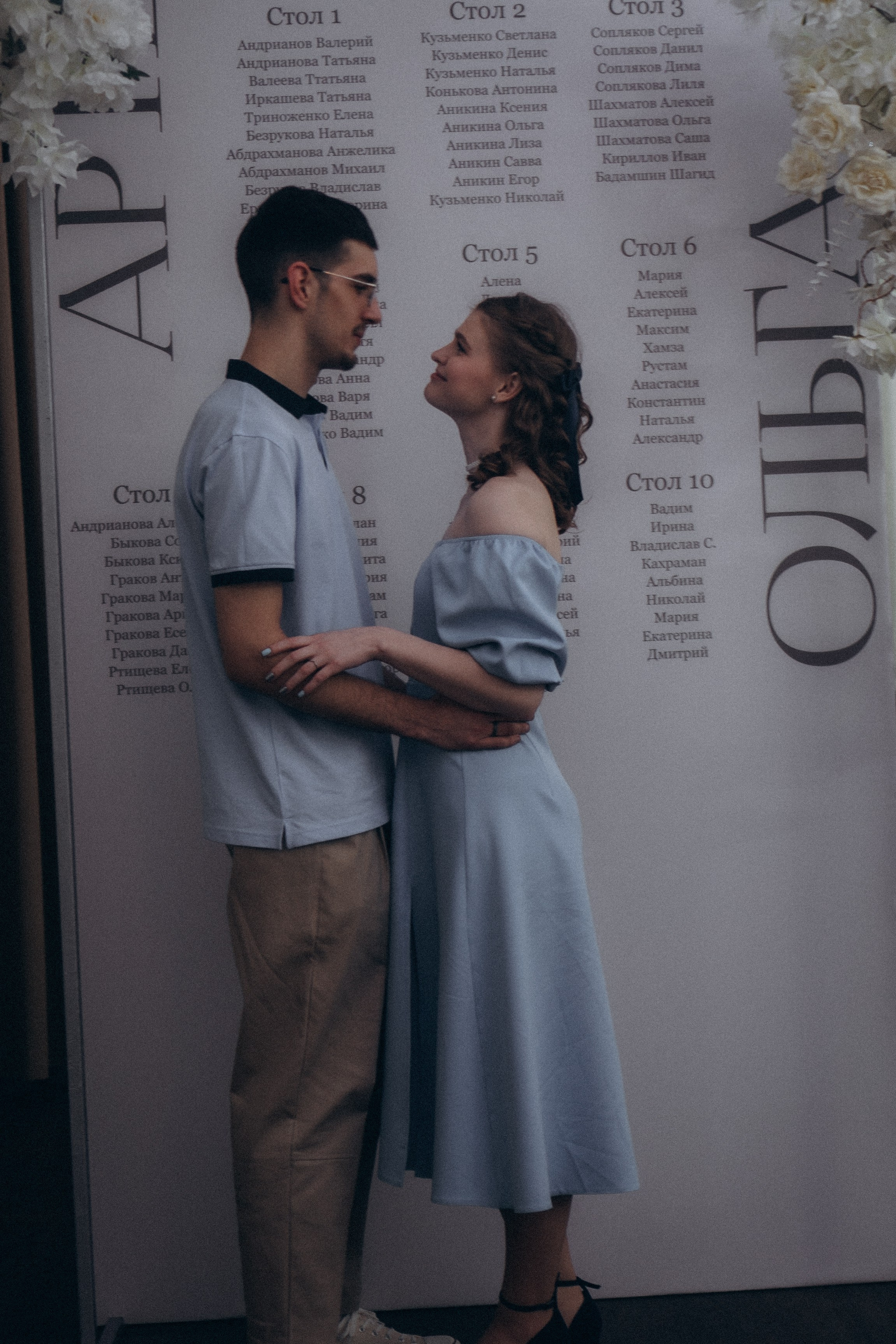 СВАДЕБНАЯ СЬЕМКА СБОРОВ В ОТЕЛЕ И ВЫЕЗД НА ЦЕРЕМОНИЮ (СНЯТО В СИБИРЕ В НИЖНЕВАРТОВСКЕ). Профессиональный фотограф, Санкт-Петербург — Виктория Богомолова