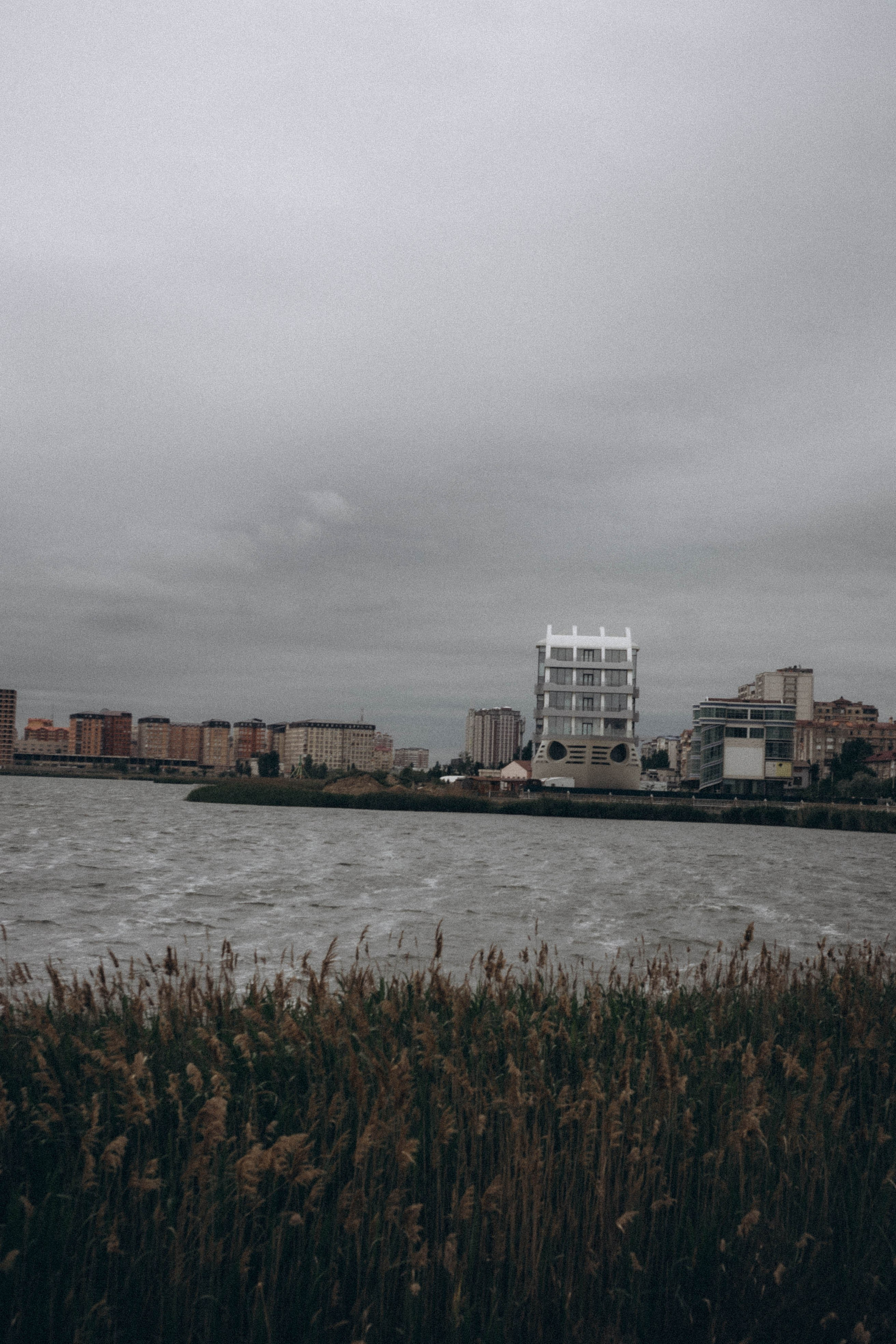 Кавказ. Профессиональный фотограф, Санкт-Петербург — Виктория Богомолова