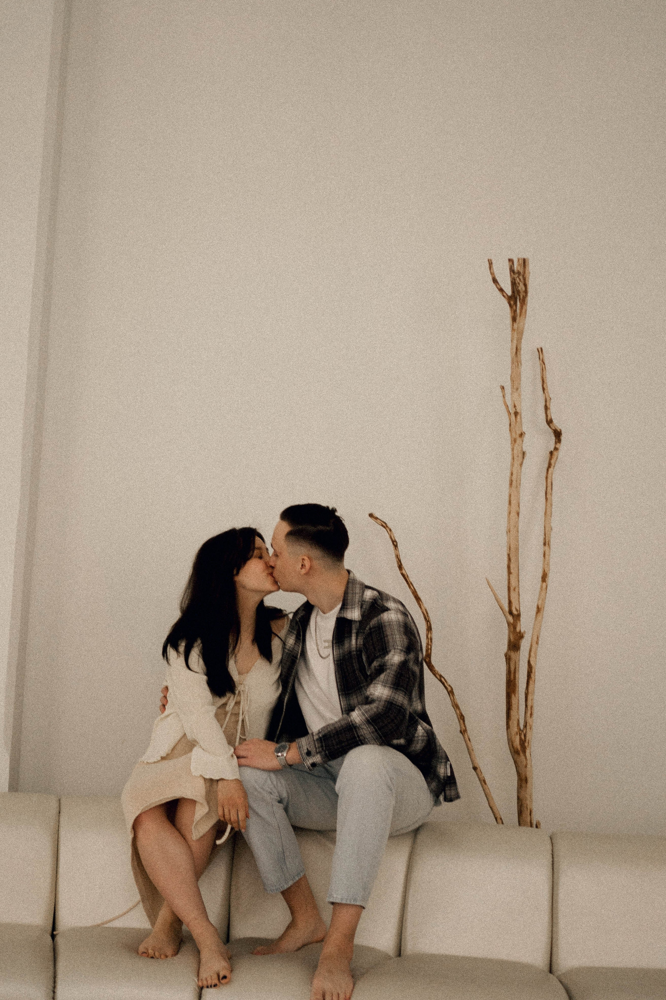 Love Story Беременность. Профессиональный фотограф, Санкт-Петербург — Виктория Богомолова