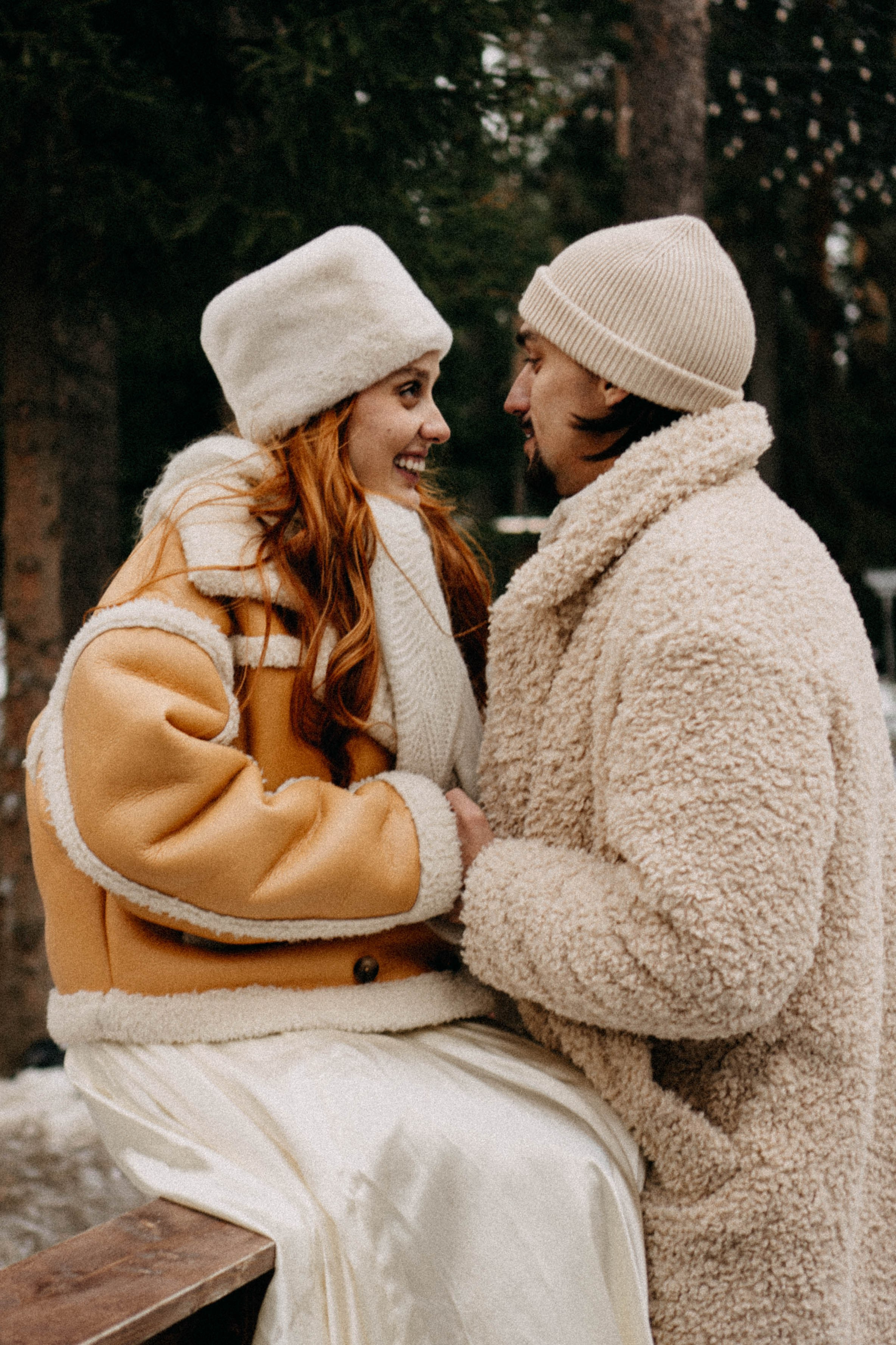 Каток. Профессиональный фотограф, Санкт-Петербург — Виктория Богомолова