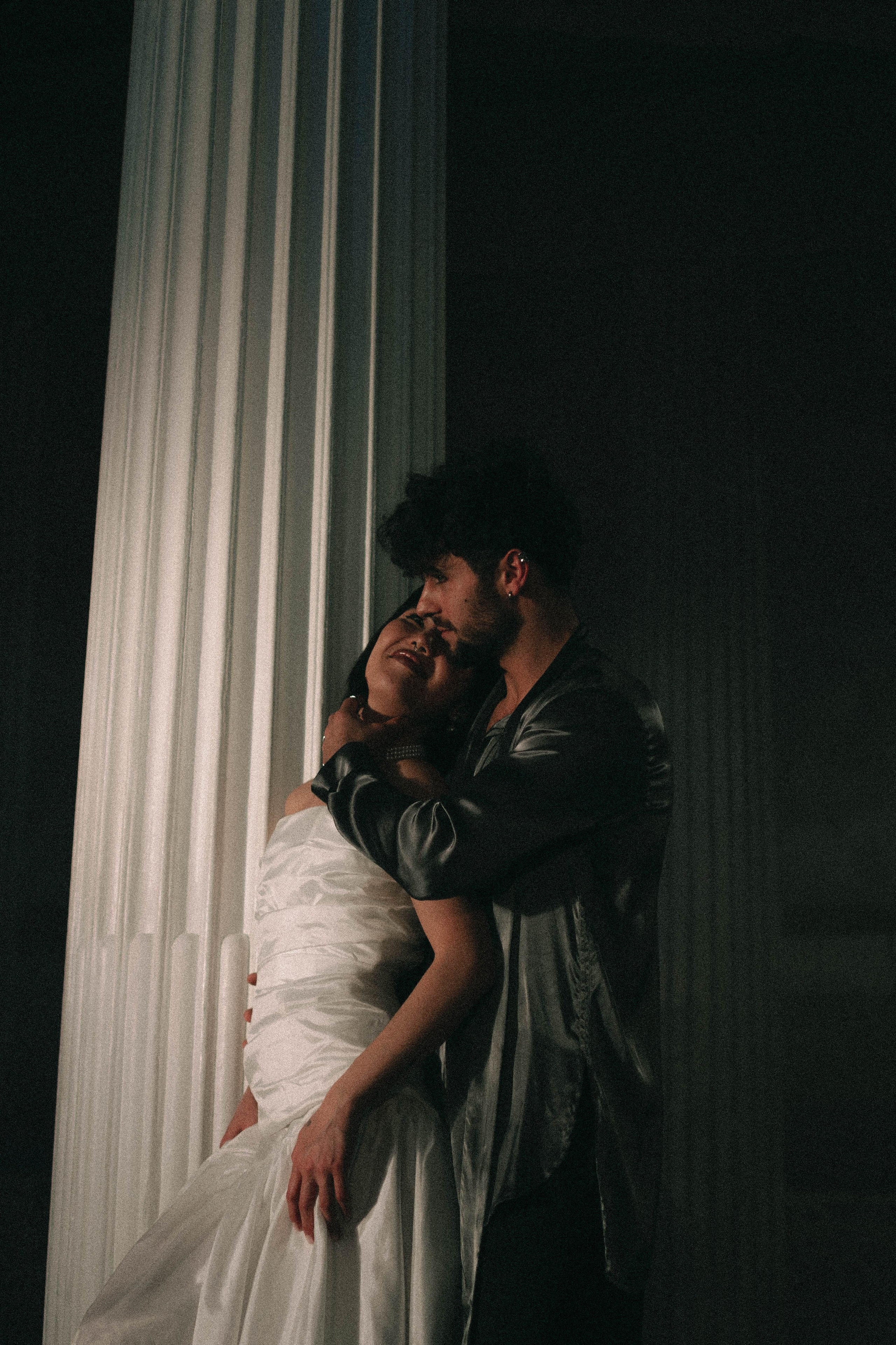 СВАБЕДНАЯ ФОТСЕССИИЯ В ОДНОМ ИЗ ЗАЛОВ НИКОЛАЕВСКОГО ДВОРЦА. Профессиональный фотограф, Санкт-Петербург — Виктория Богомолова