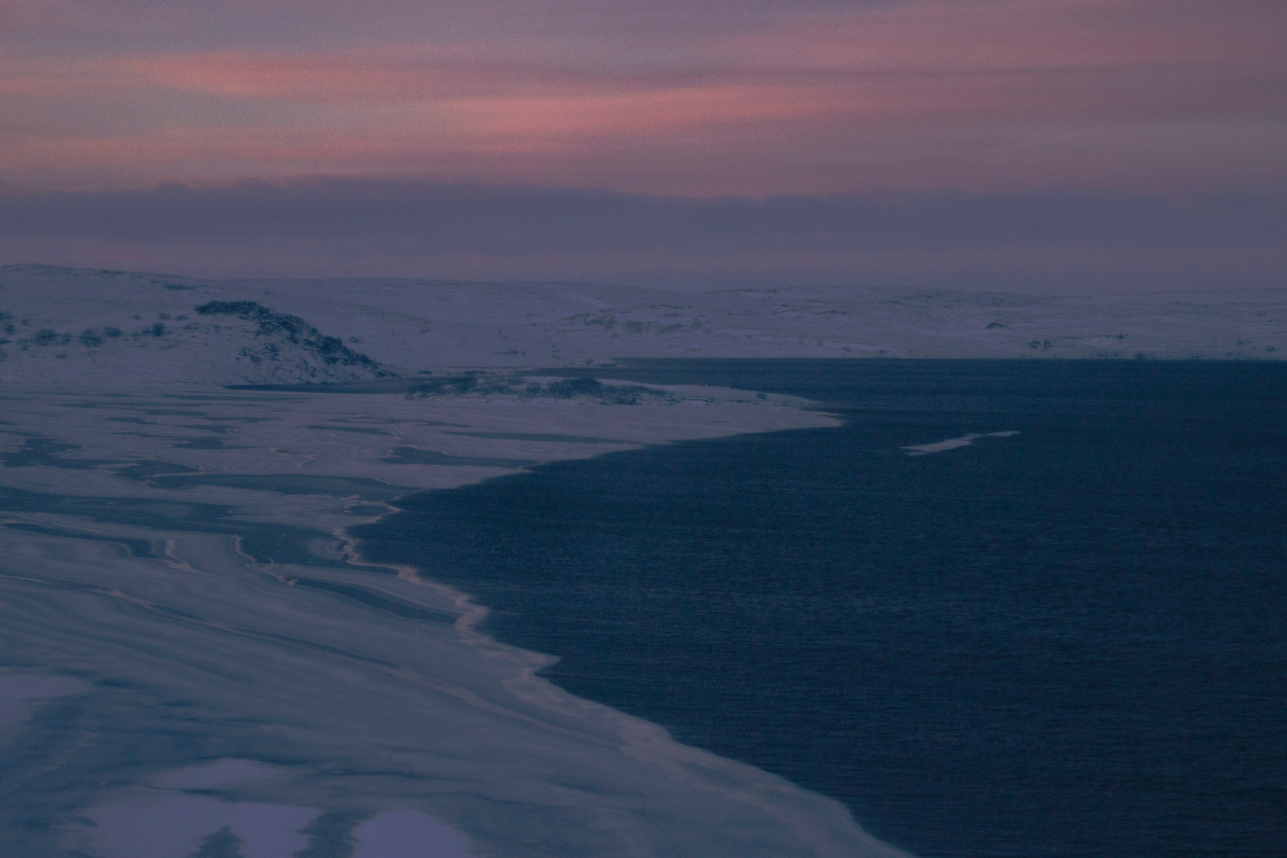 На севере жить. Пейзажная фотография. Репортажная и портретная фотосъёмка