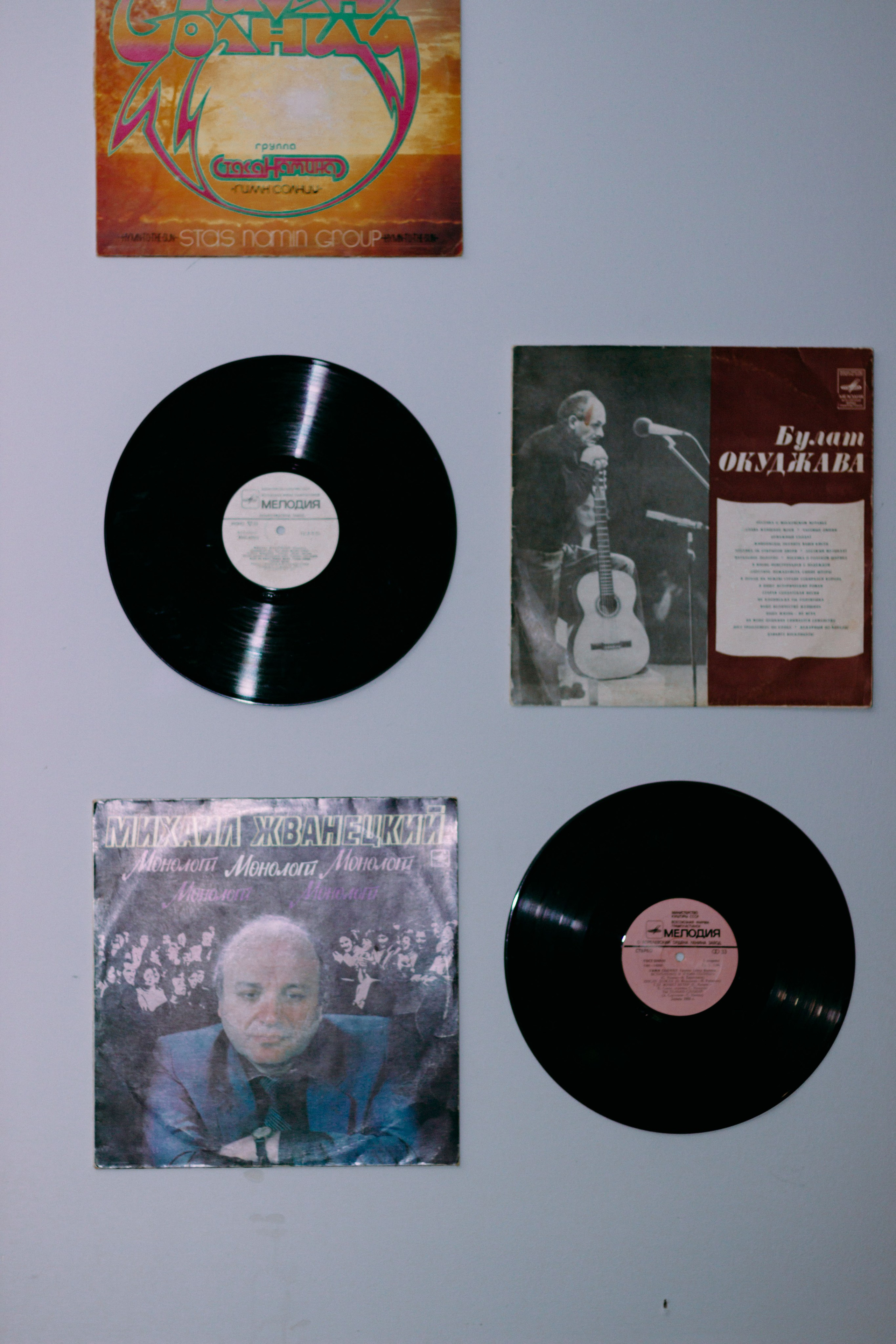 Бильярдная «Перекаты». Юля Мурашова портретный и документальный фотограф