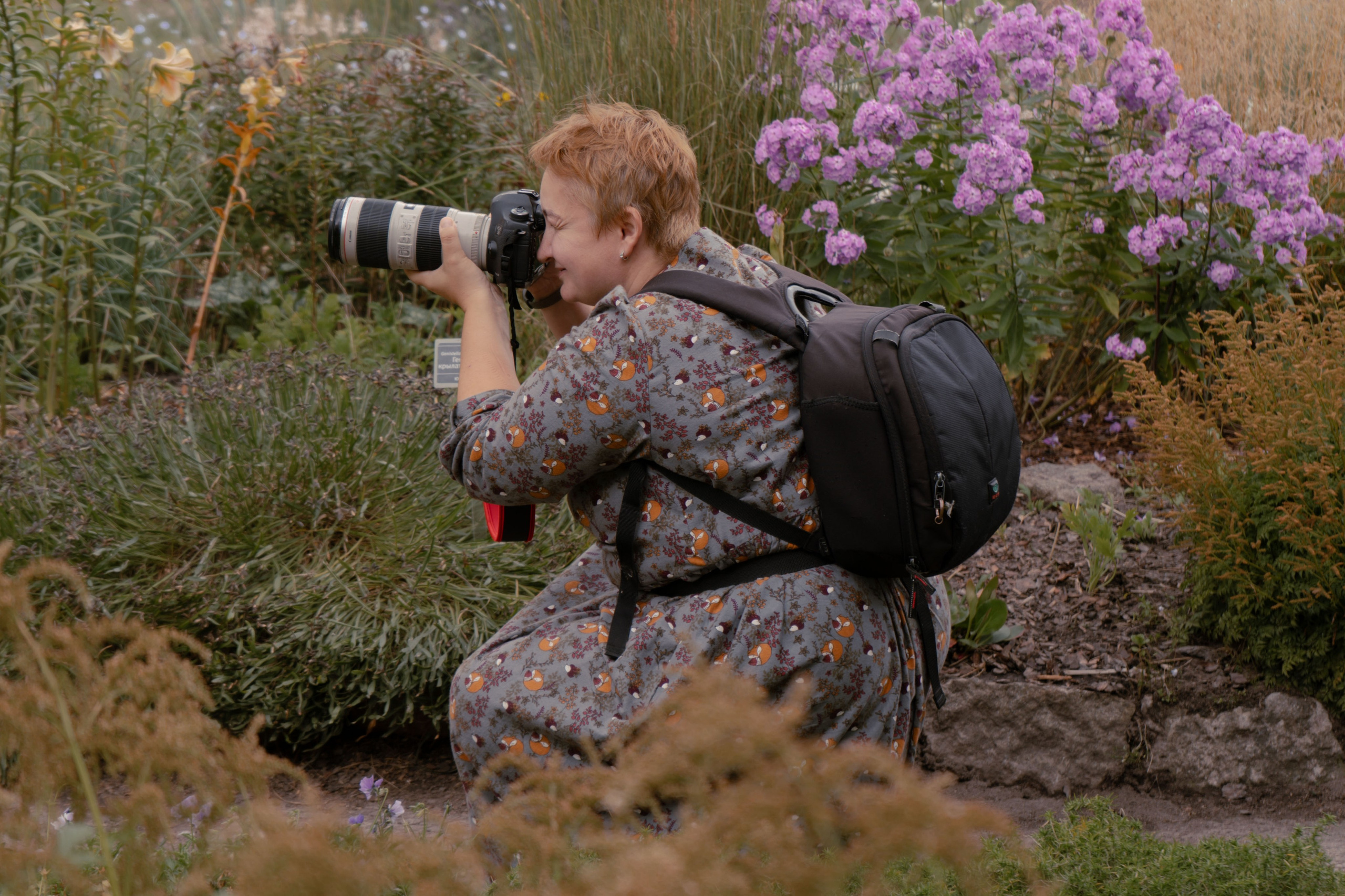 Бэкстейдж фотосессии подопечных фонда Адвита и их семей. Юля Мурашова портретный и документальный фотограф