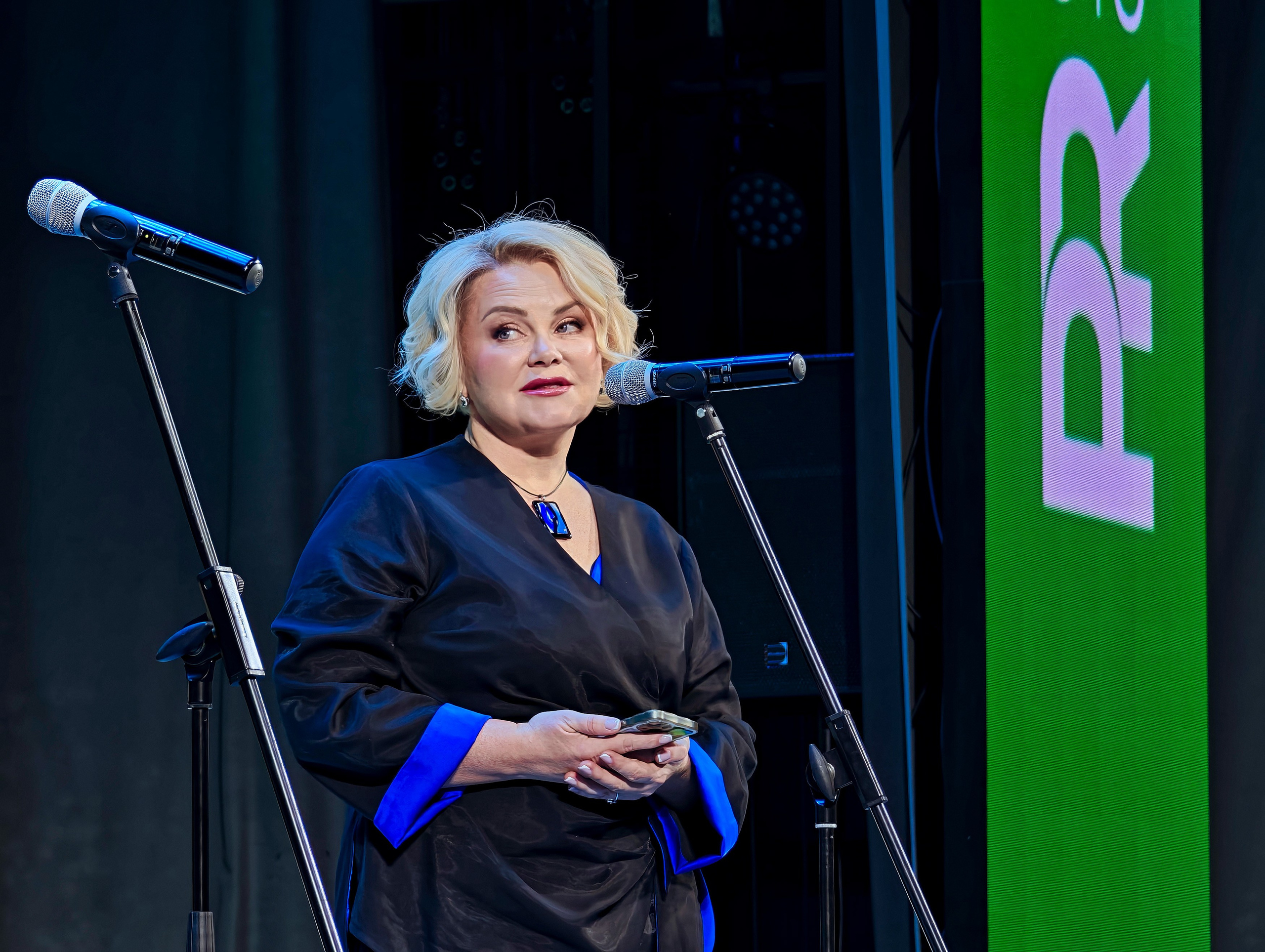 PR Среда в СФУ — СНЯТО НА СМАРТФОН (2 дня съёмок). Фотограф Яковлев Роман — Красноярск