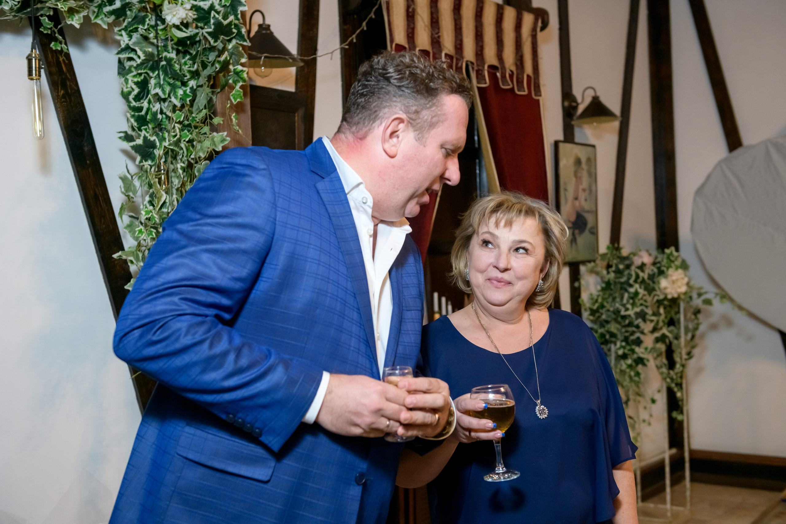 День рождения Риты. Фотограф в Ростове-на-Дону Маркер Елена