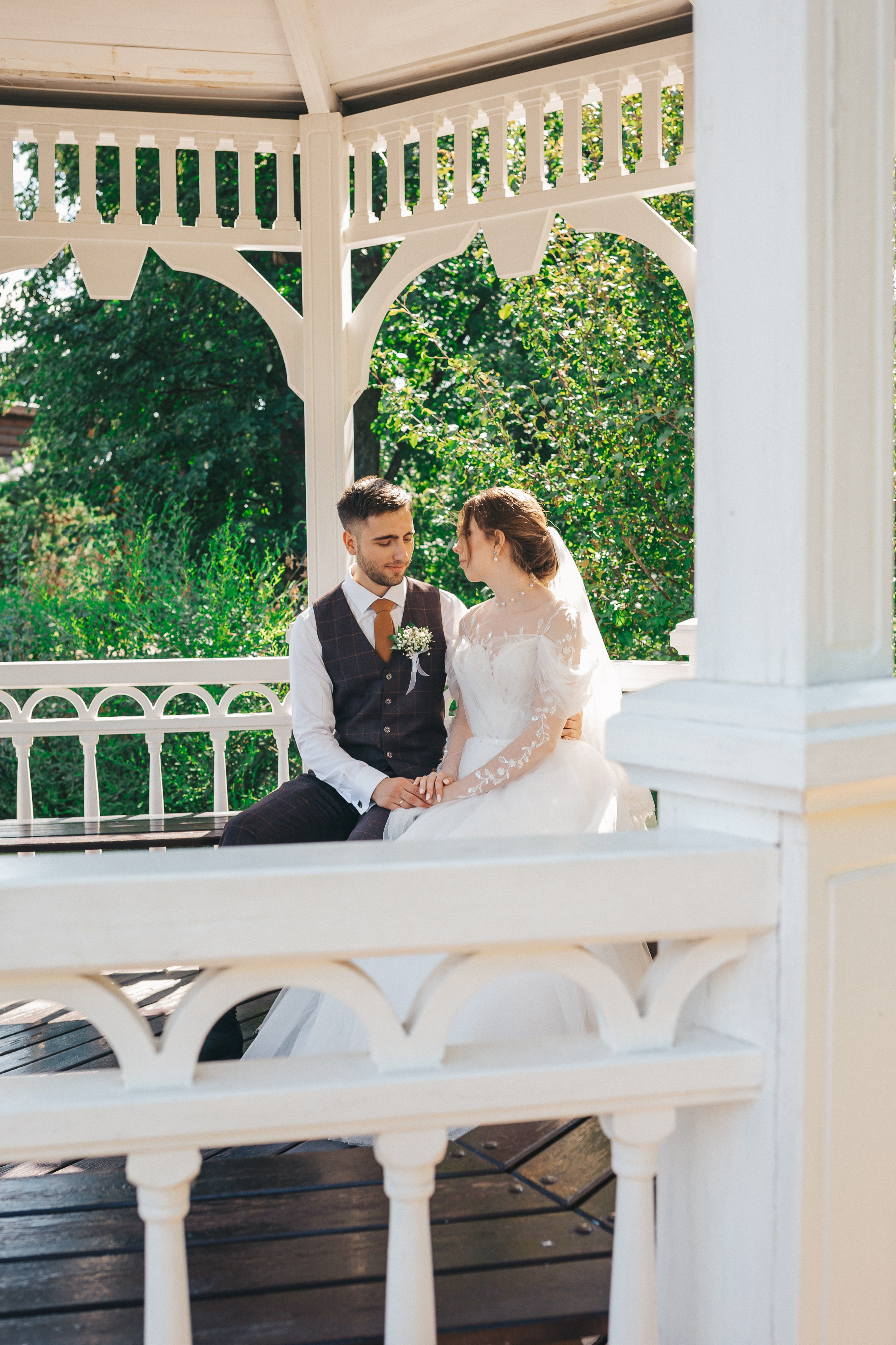 Артём и Елена. Nadin.K фотограф Иркутск, Байкал, Братск