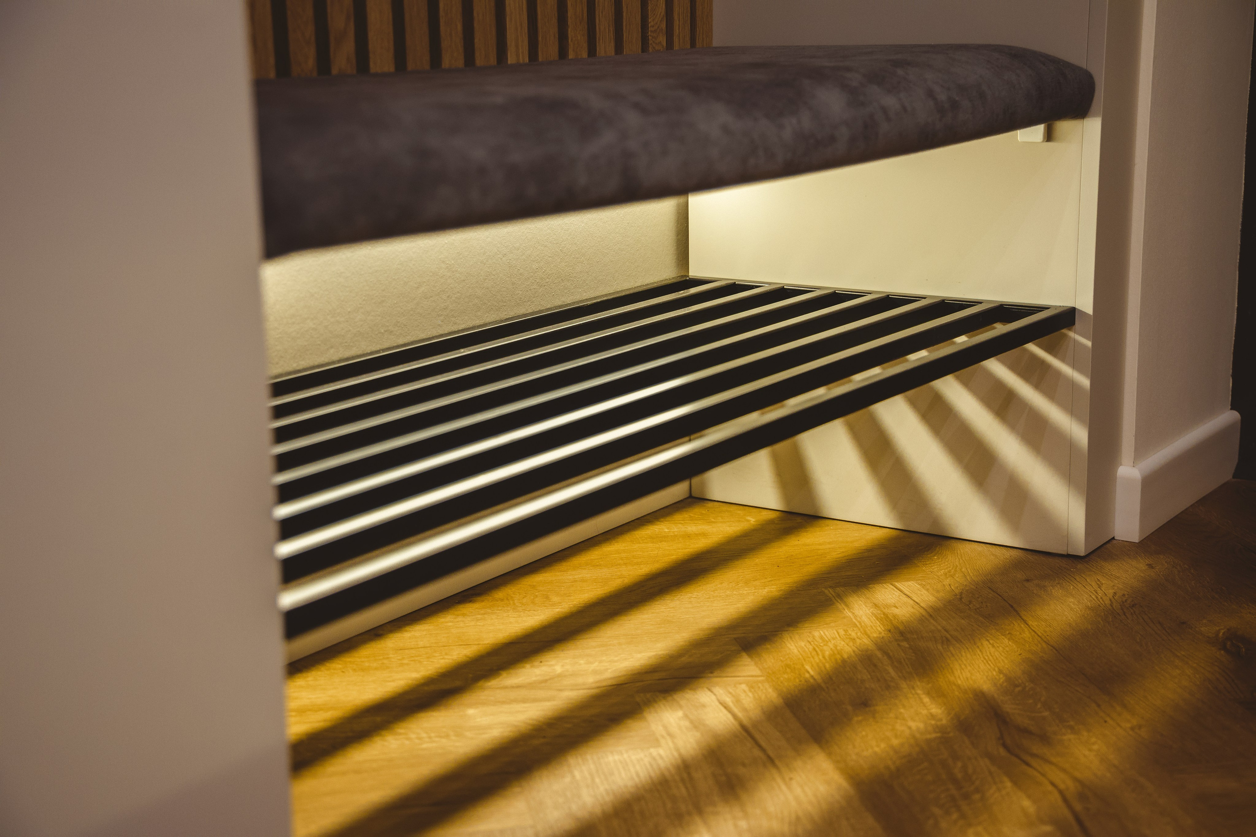 Пример четыре. Семейный и Свадебный фотограф в Астане Александр Астапов