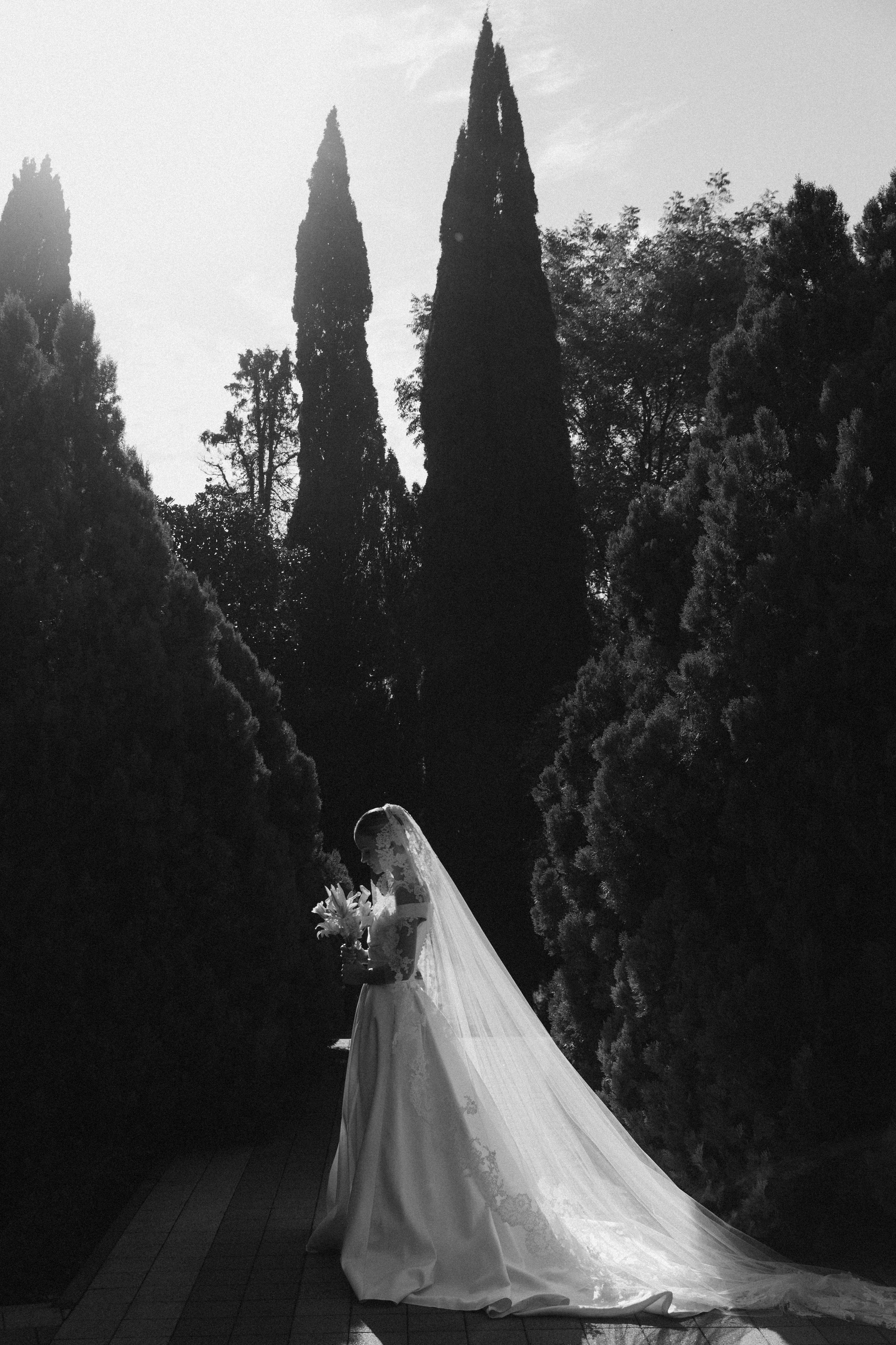 Эмиль и Катя. Свадебный и семейный фотограф в Краснодаре Роман Моско