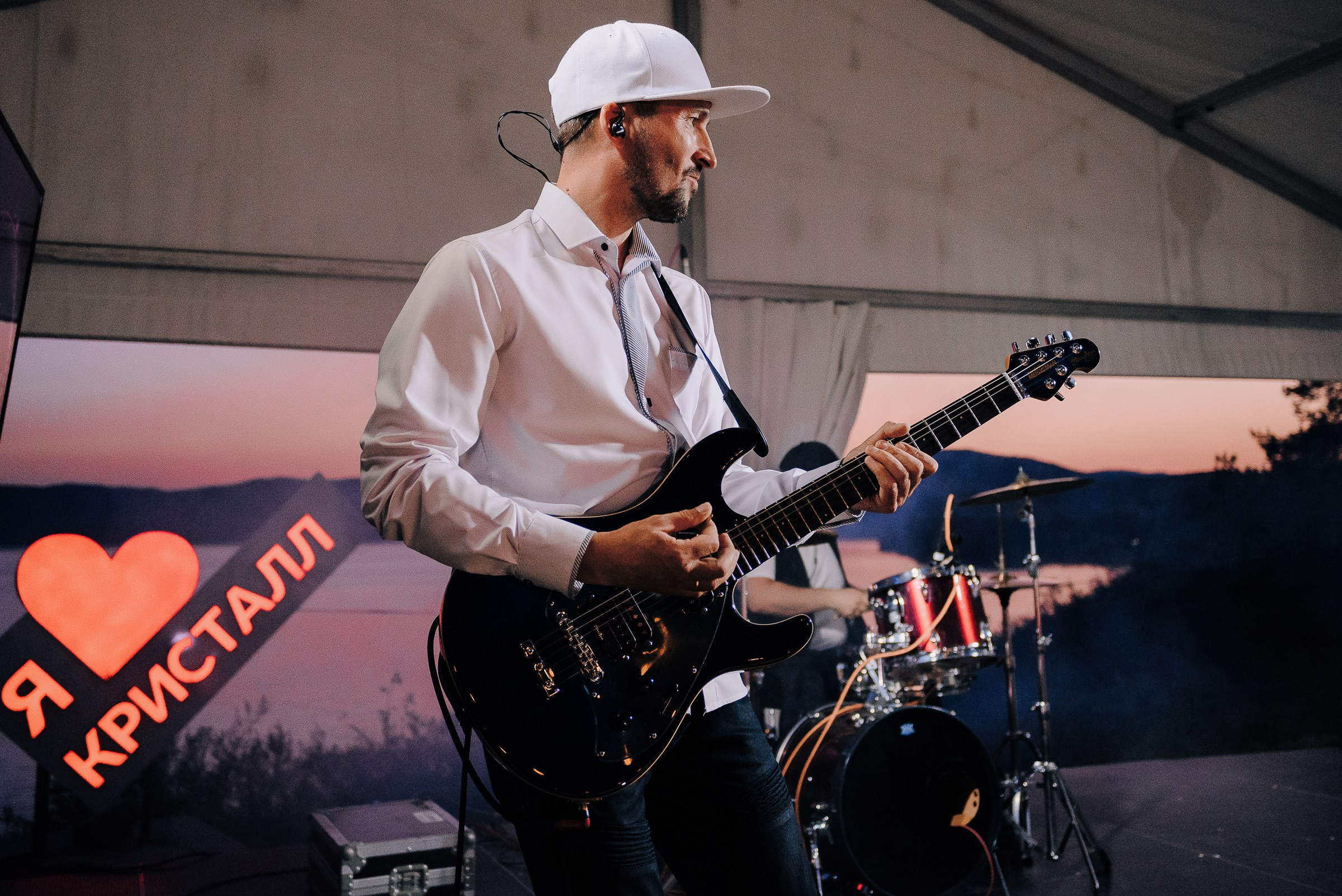 2-х ДНЕВНЫЙ КОРПОРАТИВ В СТИЛЕ ЛАГЕРНОЙ СМЕНЫ НА ТУРГОЯКЕ. Репортажный фотограф Зуев Роман г. Челябинск