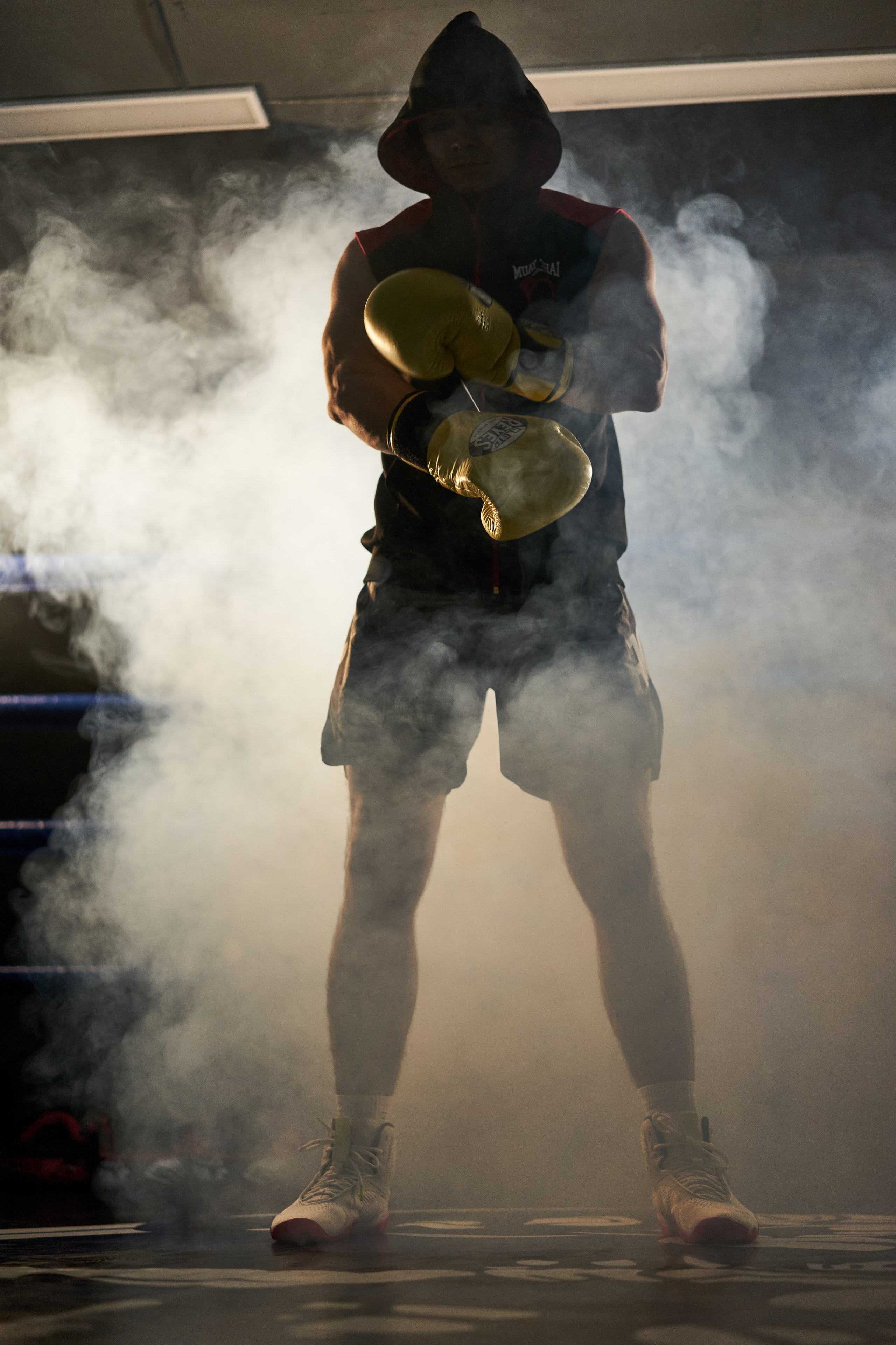 Мужская фотосессия Саночкин Александр. Фотограф Екатеринбург Кокшарова Александра