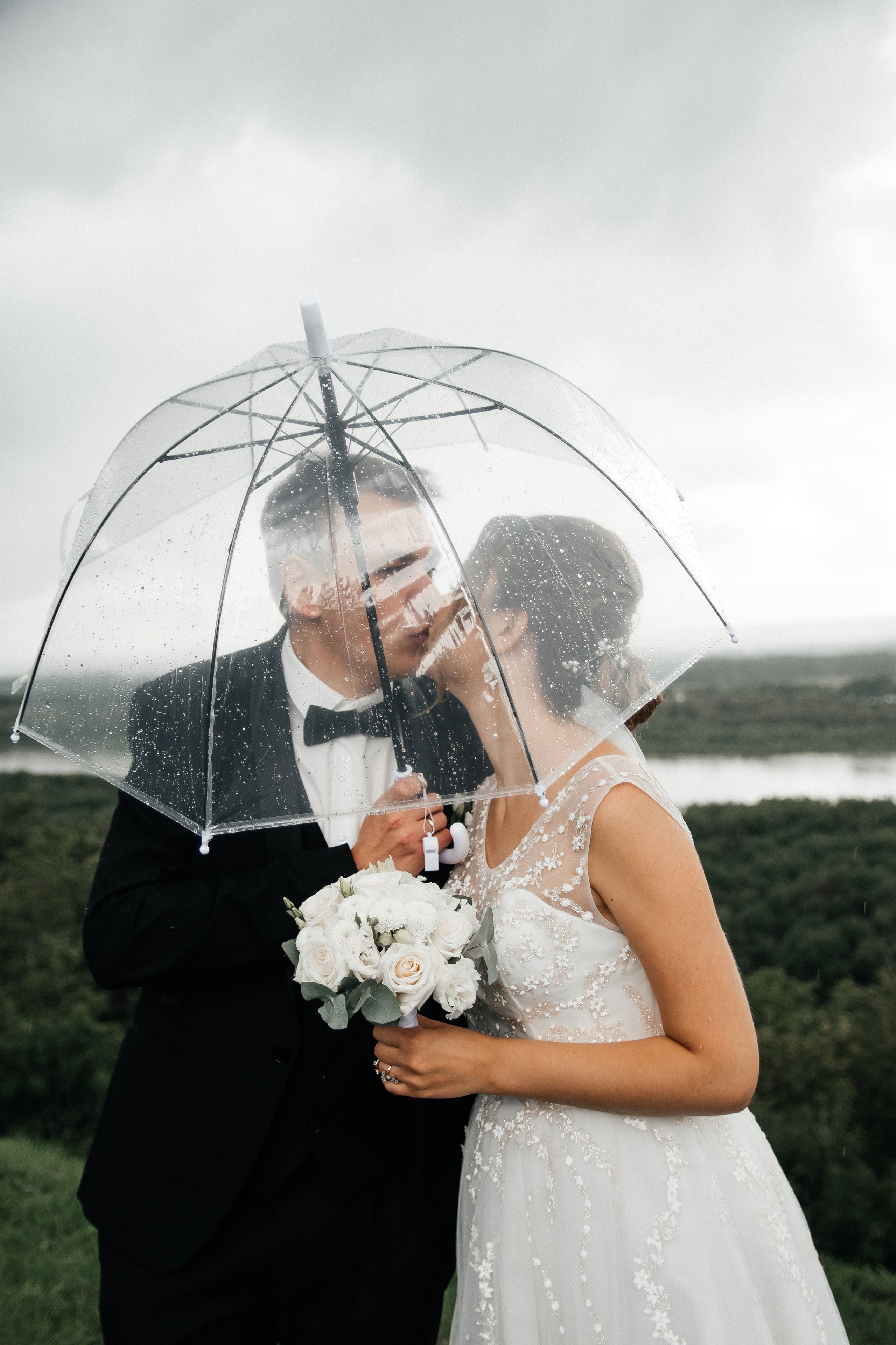 Эдуард и Аделия. Свадебный, женский и семейный фотограф в Уфе Анастасия Игнатьева