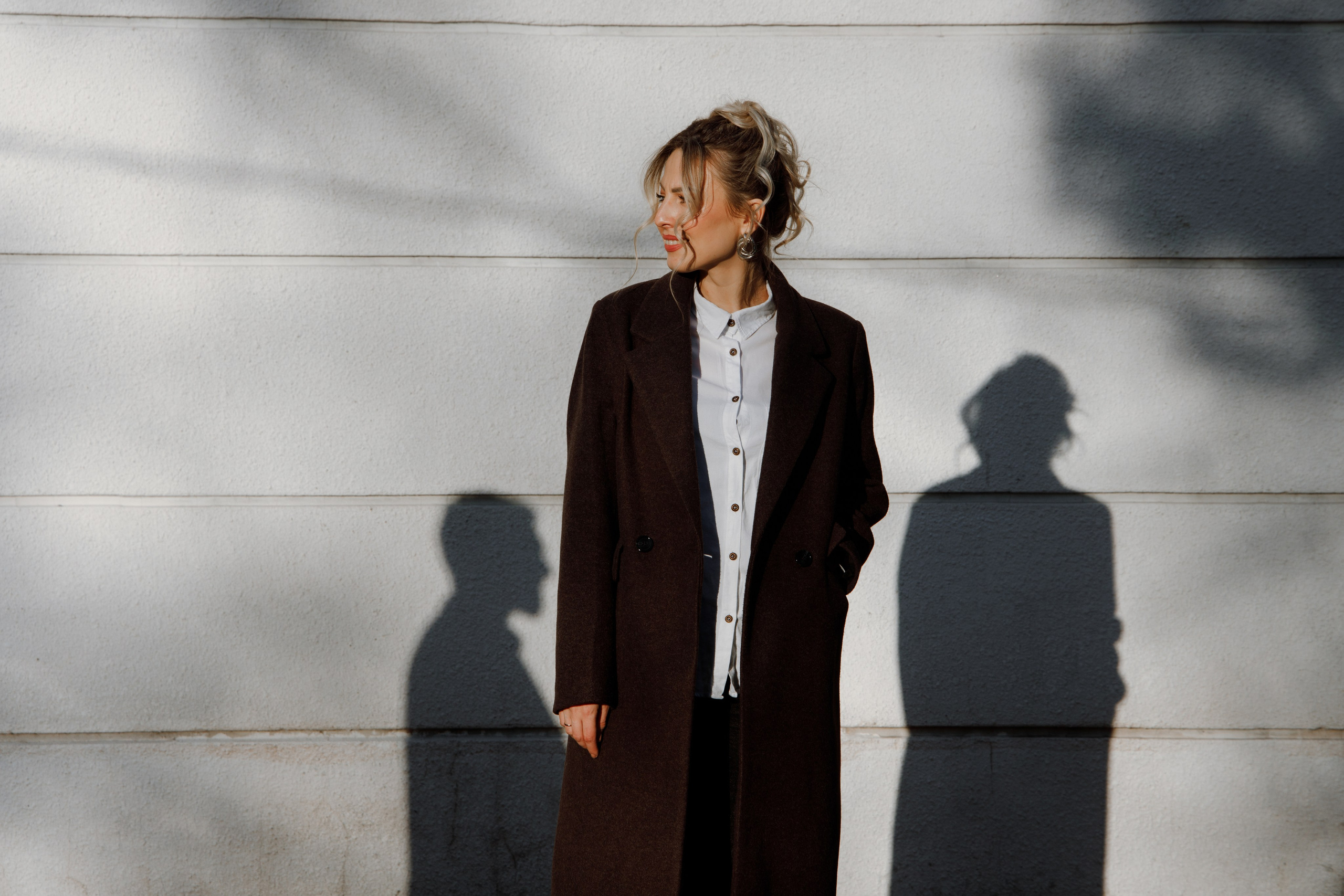 Виктория и Стас. Фотограф Новороссийск