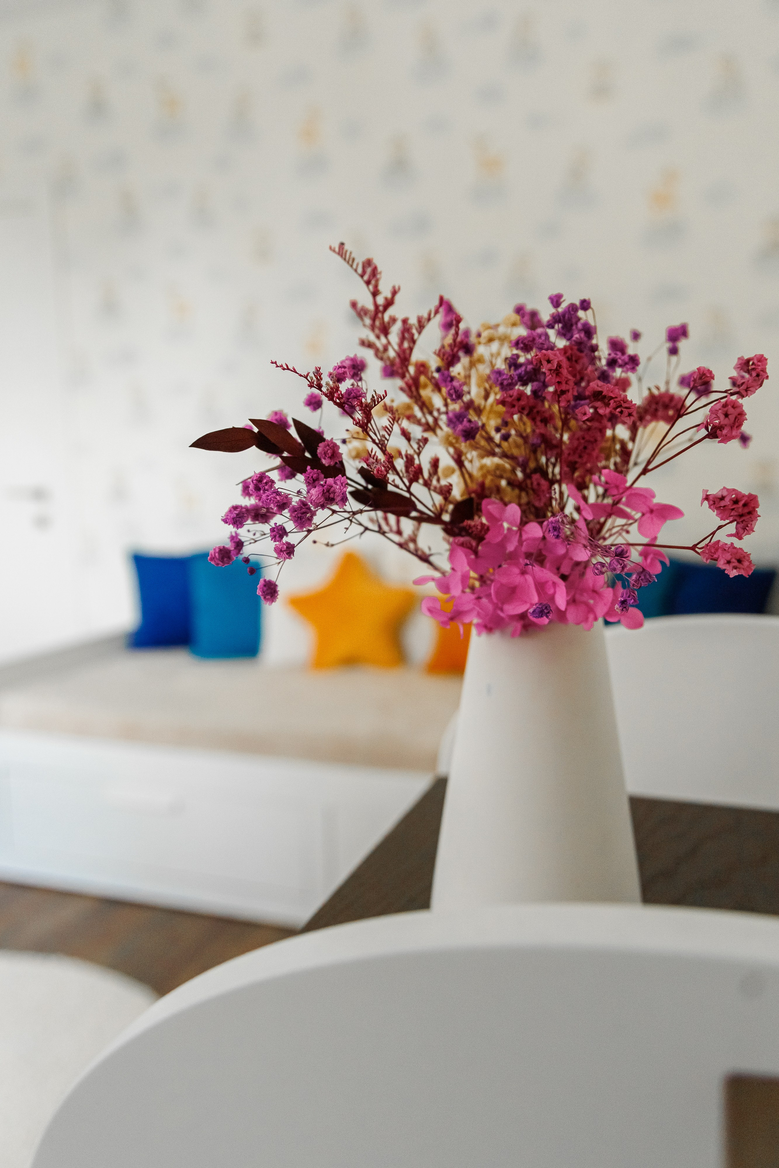 Интерьерная съёмка квартиры для продажи на сайте АВИТО. Интерьерный, предметный фуд-фотограф в Нижнем Новгороде Наталья Латыпова