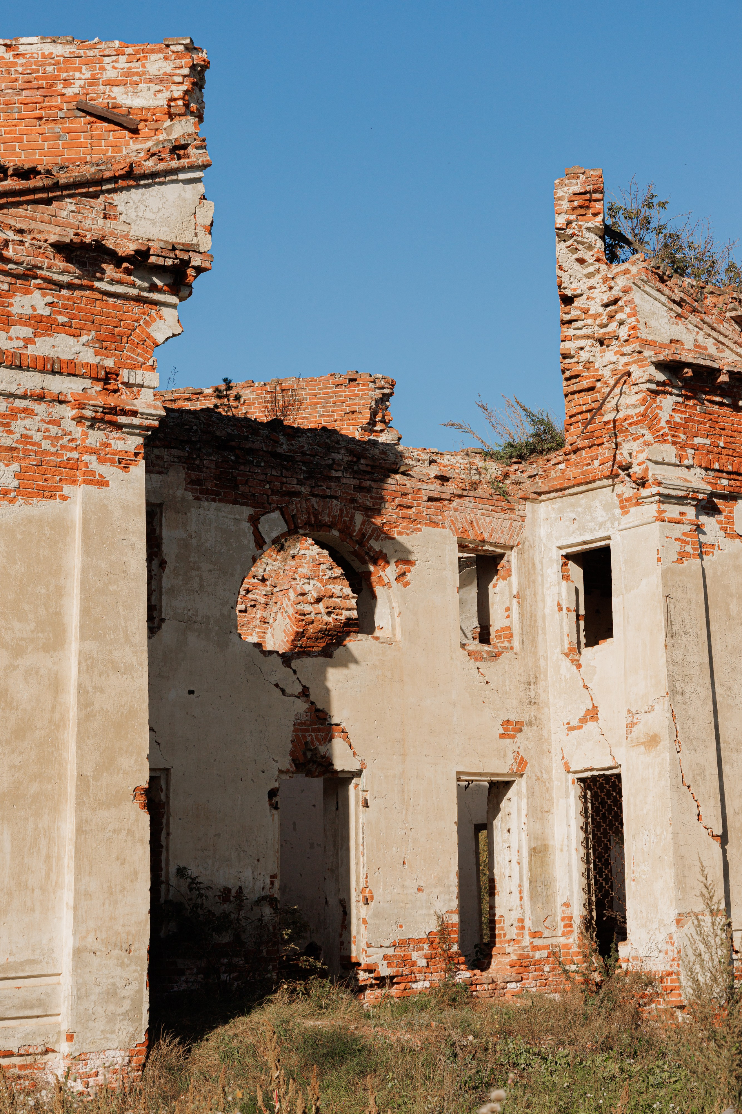 Фотоэкспедиция для ЯндексКарты в г. Алатырь. Интерьерный, предметный фуд-фотограф в Нижнем Новгороде Наталья Латыпова